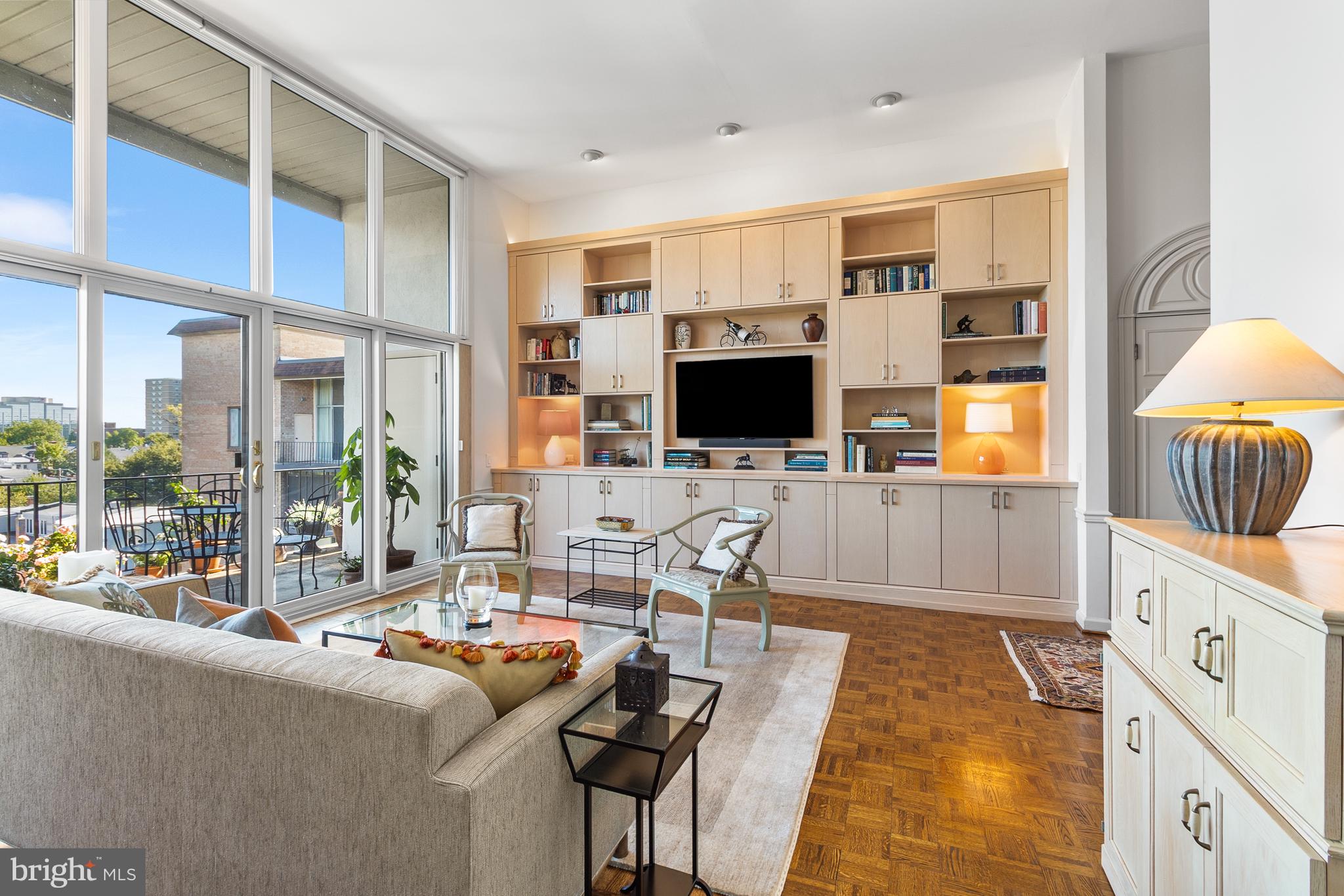 1403 SHALLCROSS AVENUE 509