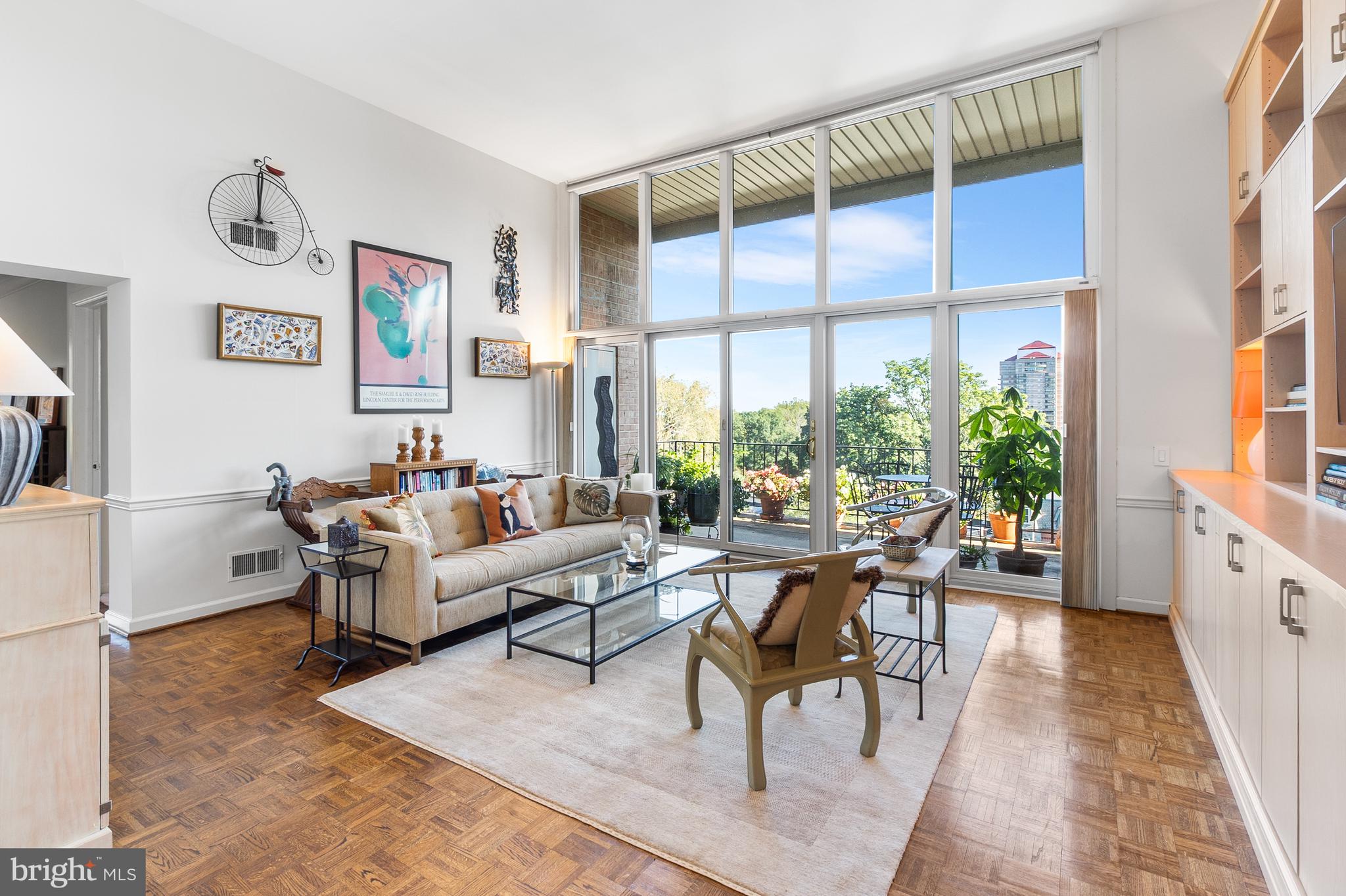 1403 SHALLCROSS AVENUE 509