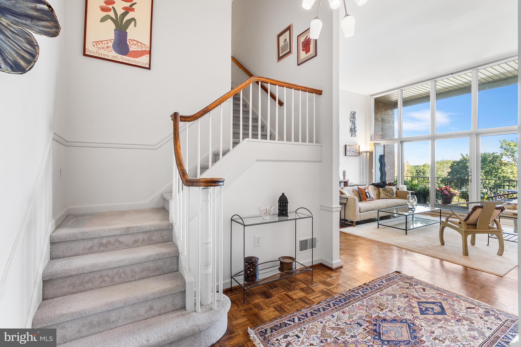 1403 SHALLCROSS AVENUE 509