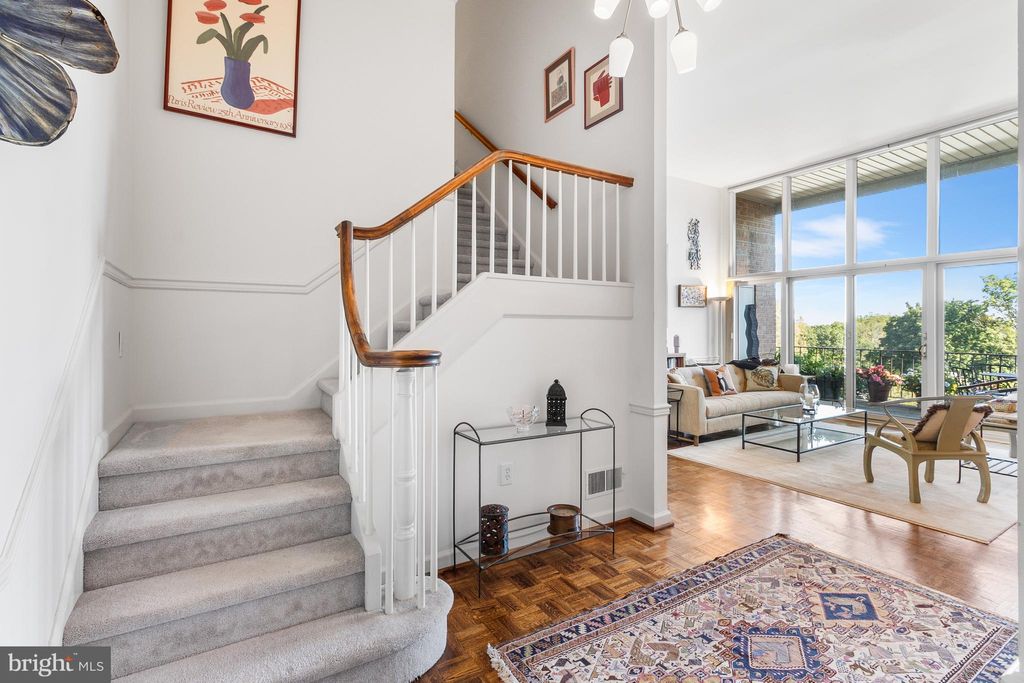 Photo of 1403 Shallcross Avenue #509, WILMINGTON, DE 19806 (MLS # DENC2090584)
