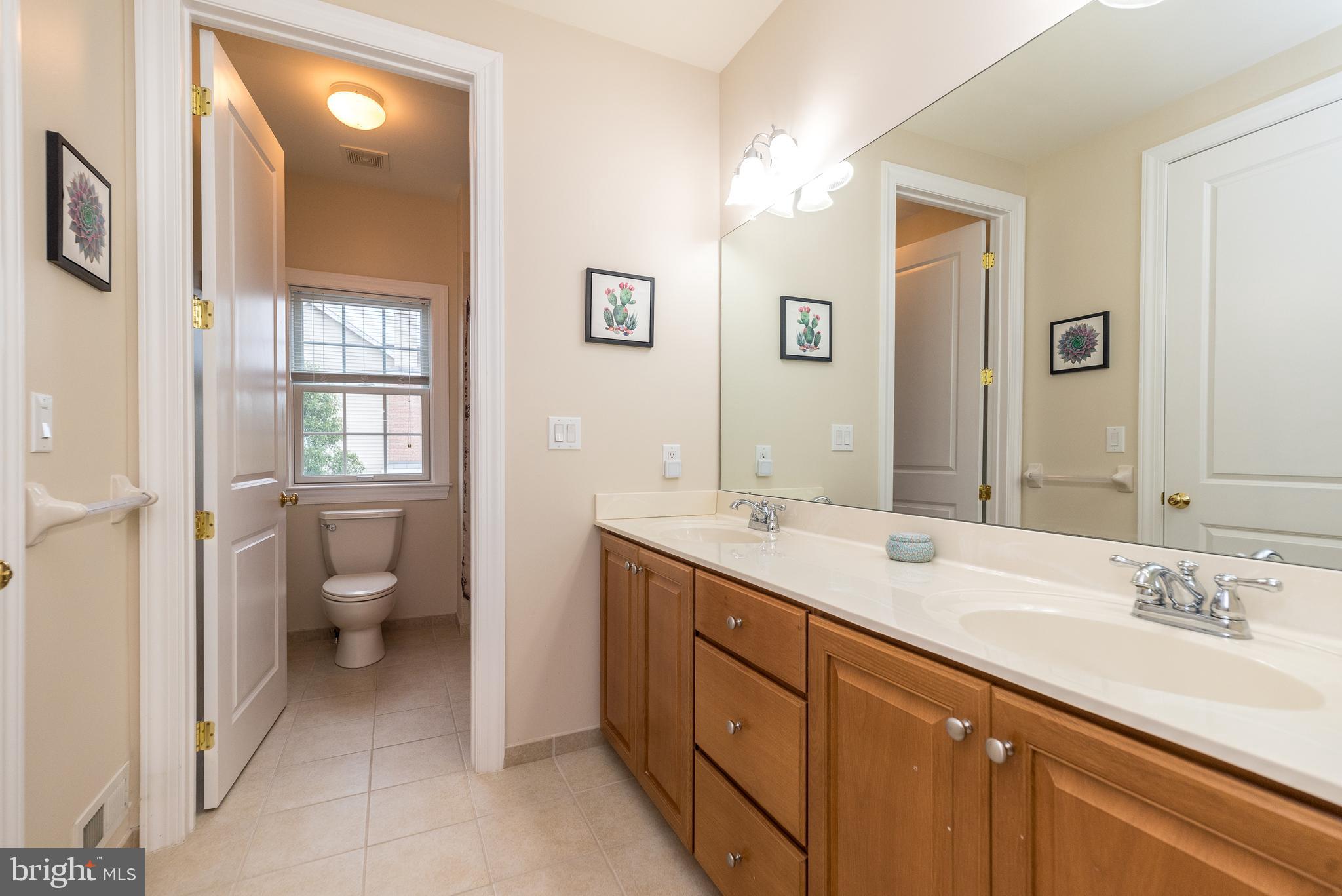 ASHLAND MEADOWS - Residential