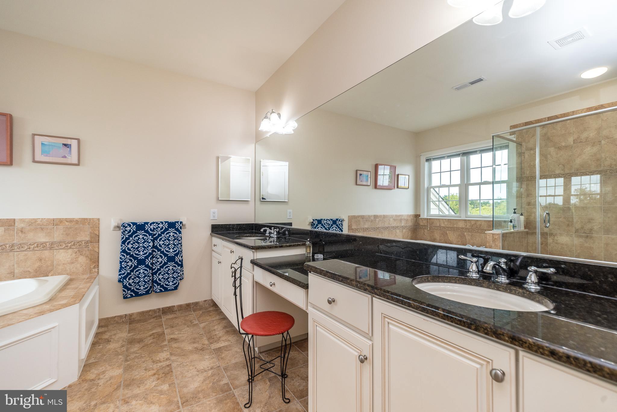 ASHLAND MEADOWS - Residential