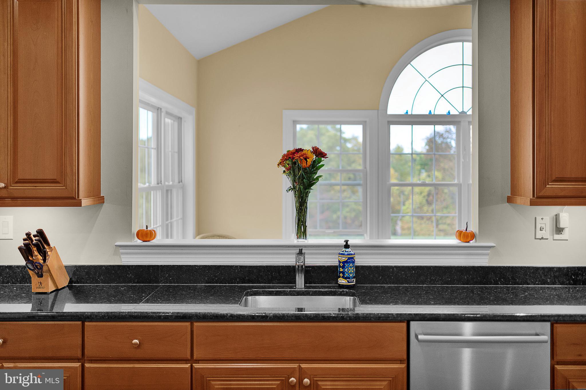 ASHLAND MEADOWS - Residential