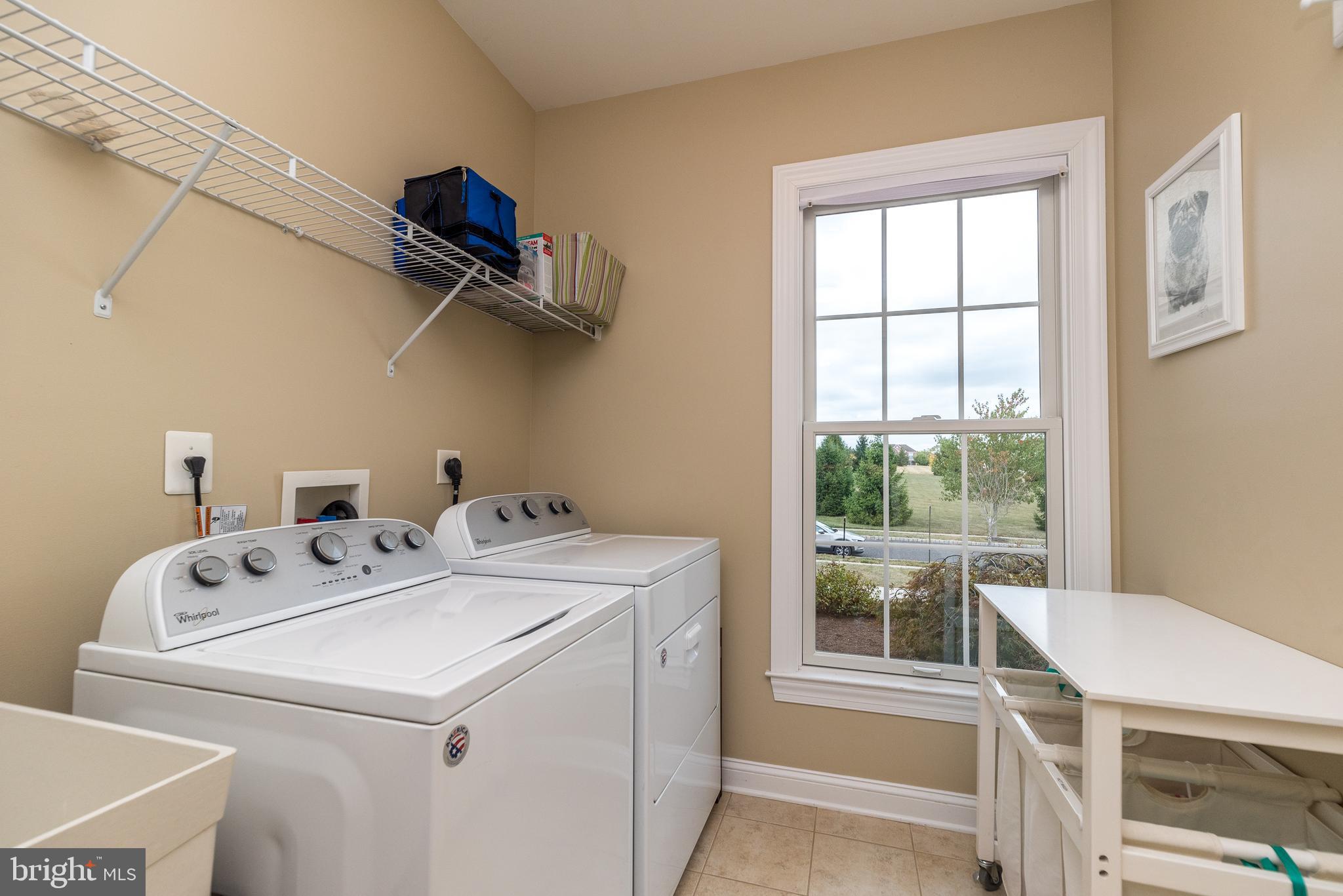 ASHLAND MEADOWS - Residential