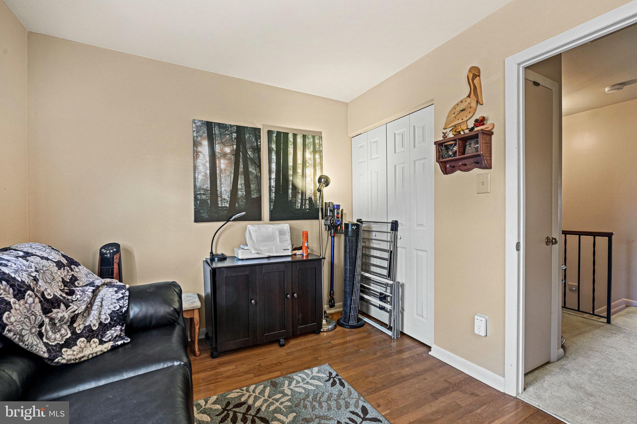 BROOKFIELD - Residential