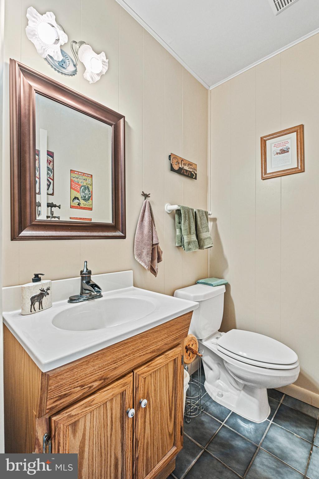 BROOKFIELD - Residential