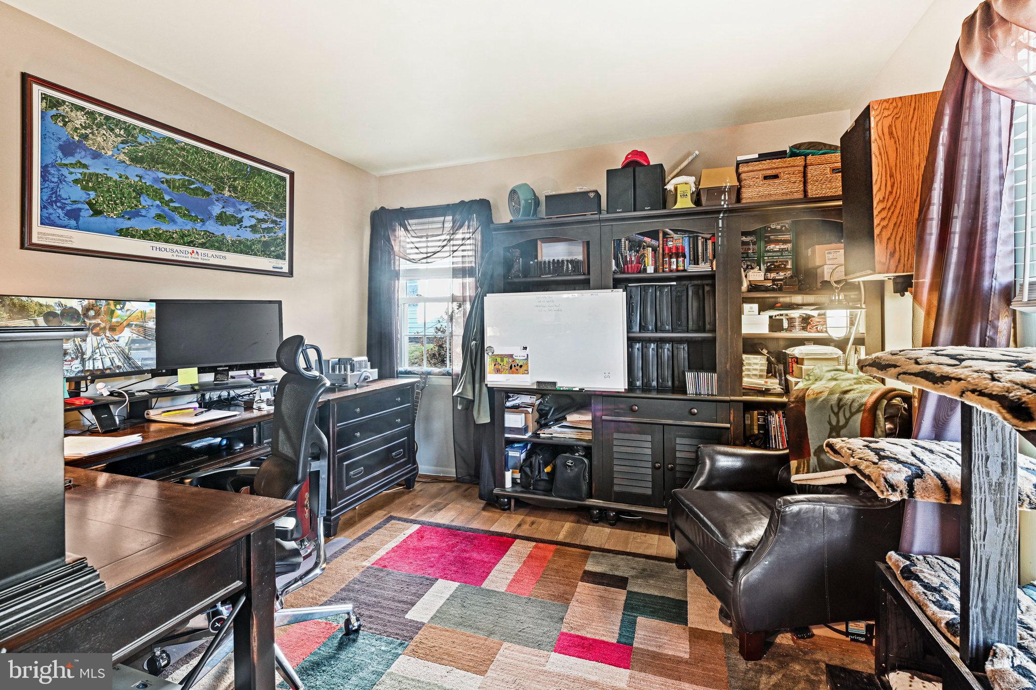 BROOKFIELD - Residential