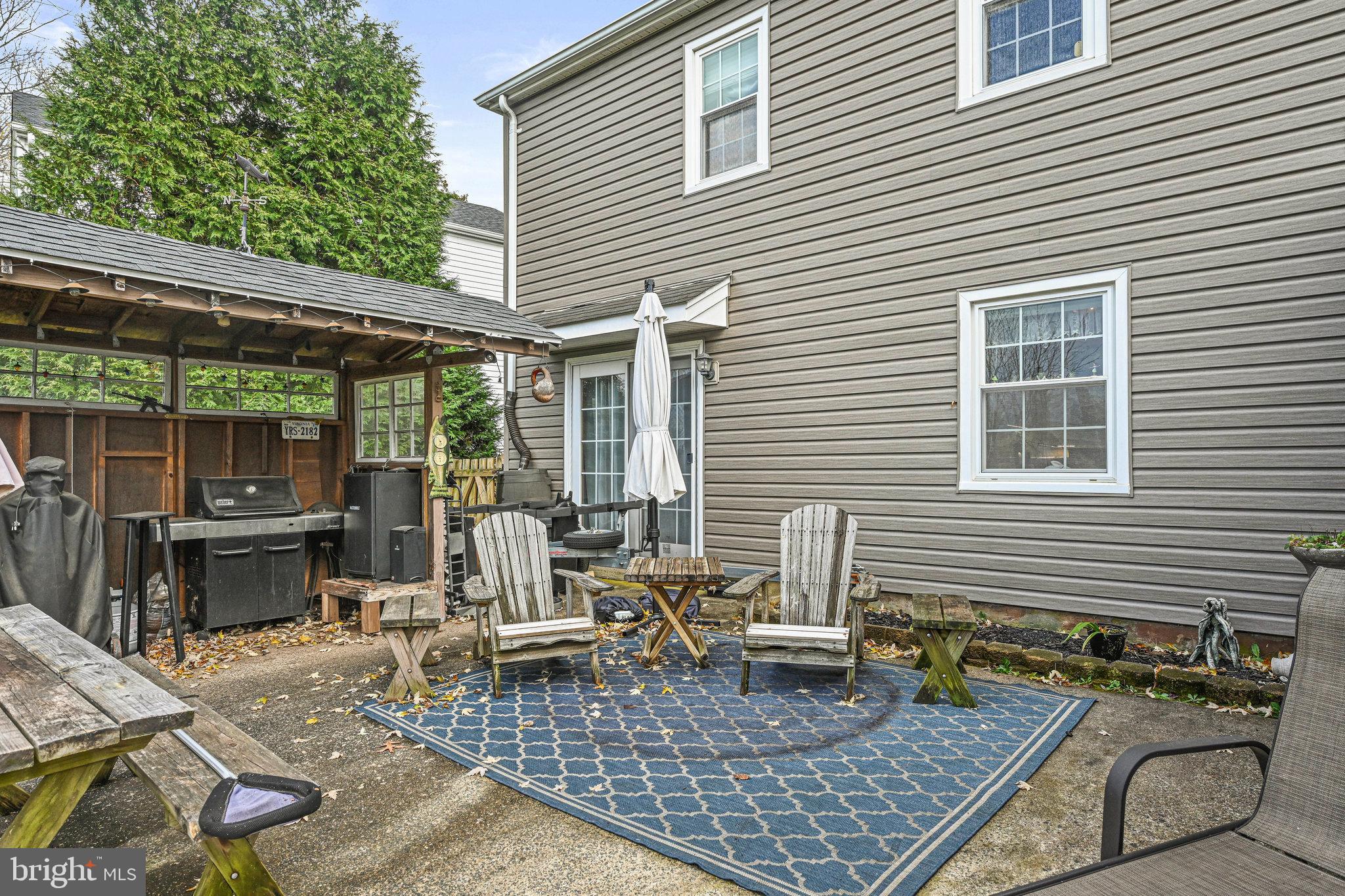 BROOKFIELD - Residential