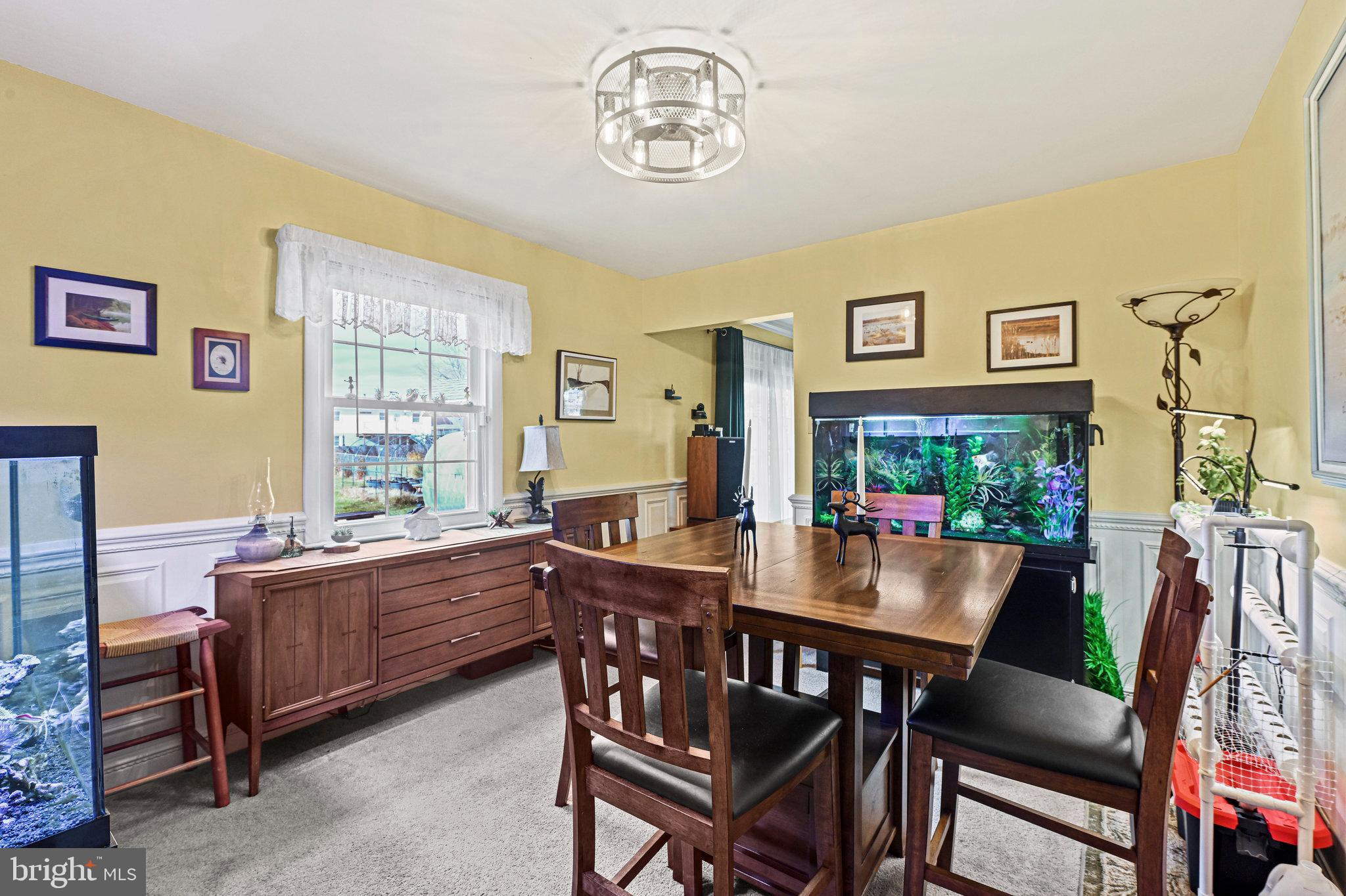 BROOKFIELD - Residential