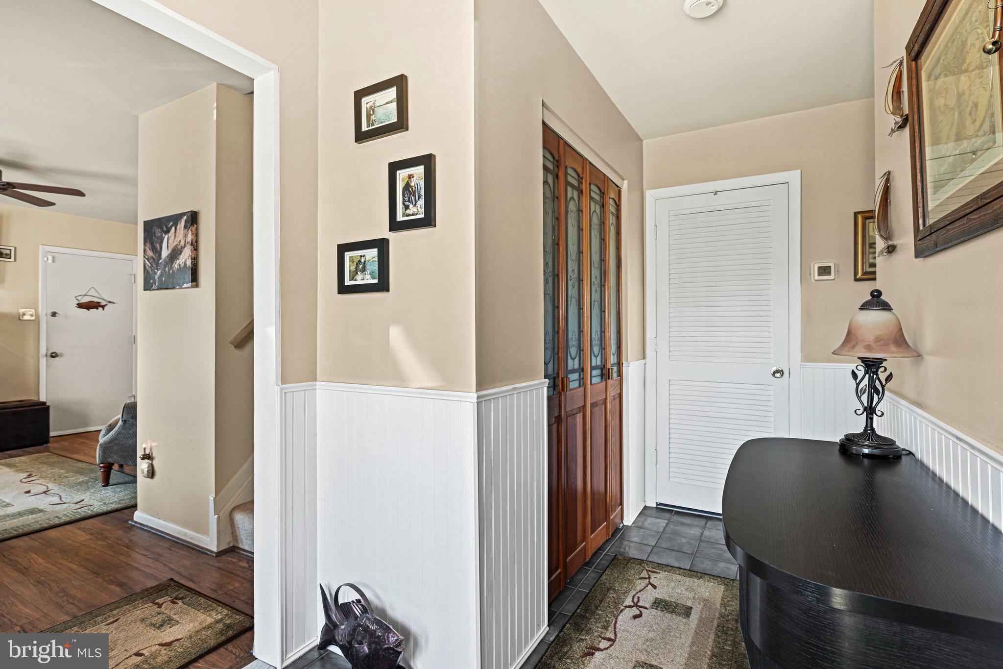 BROOKFIELD - Residential