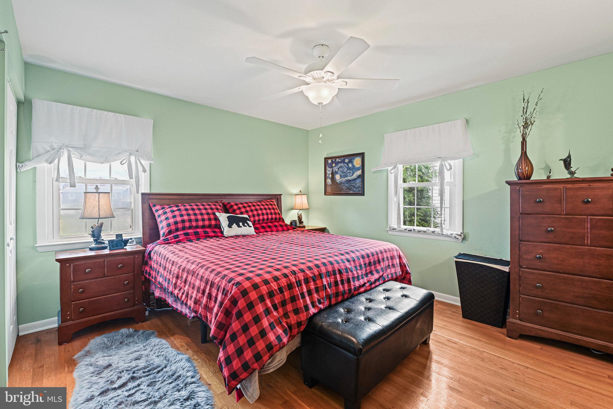 BROOKFIELD - Residential