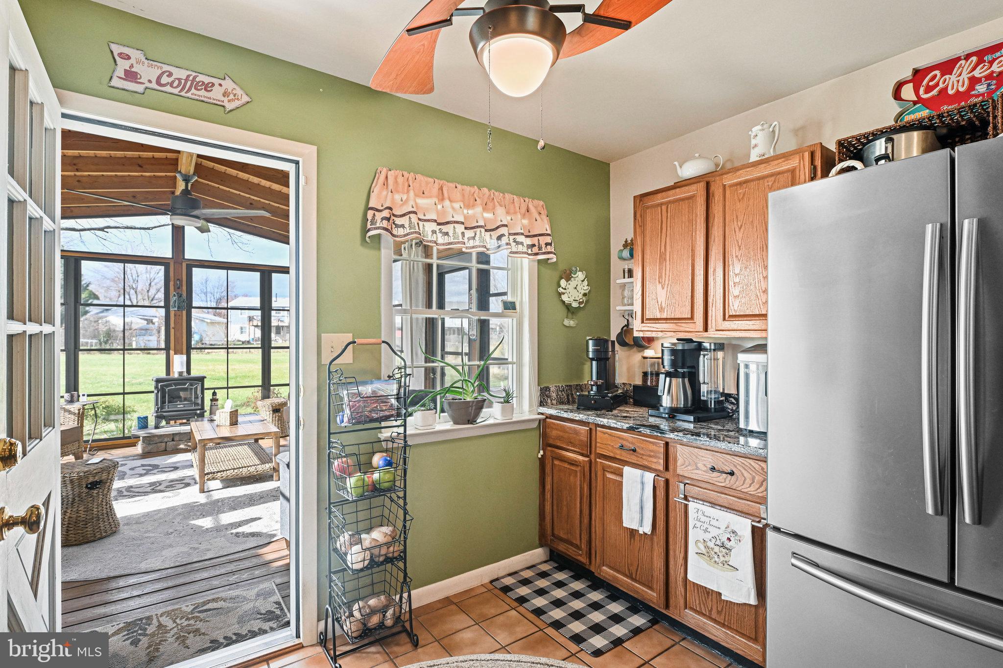 BROOKFIELD - Residential