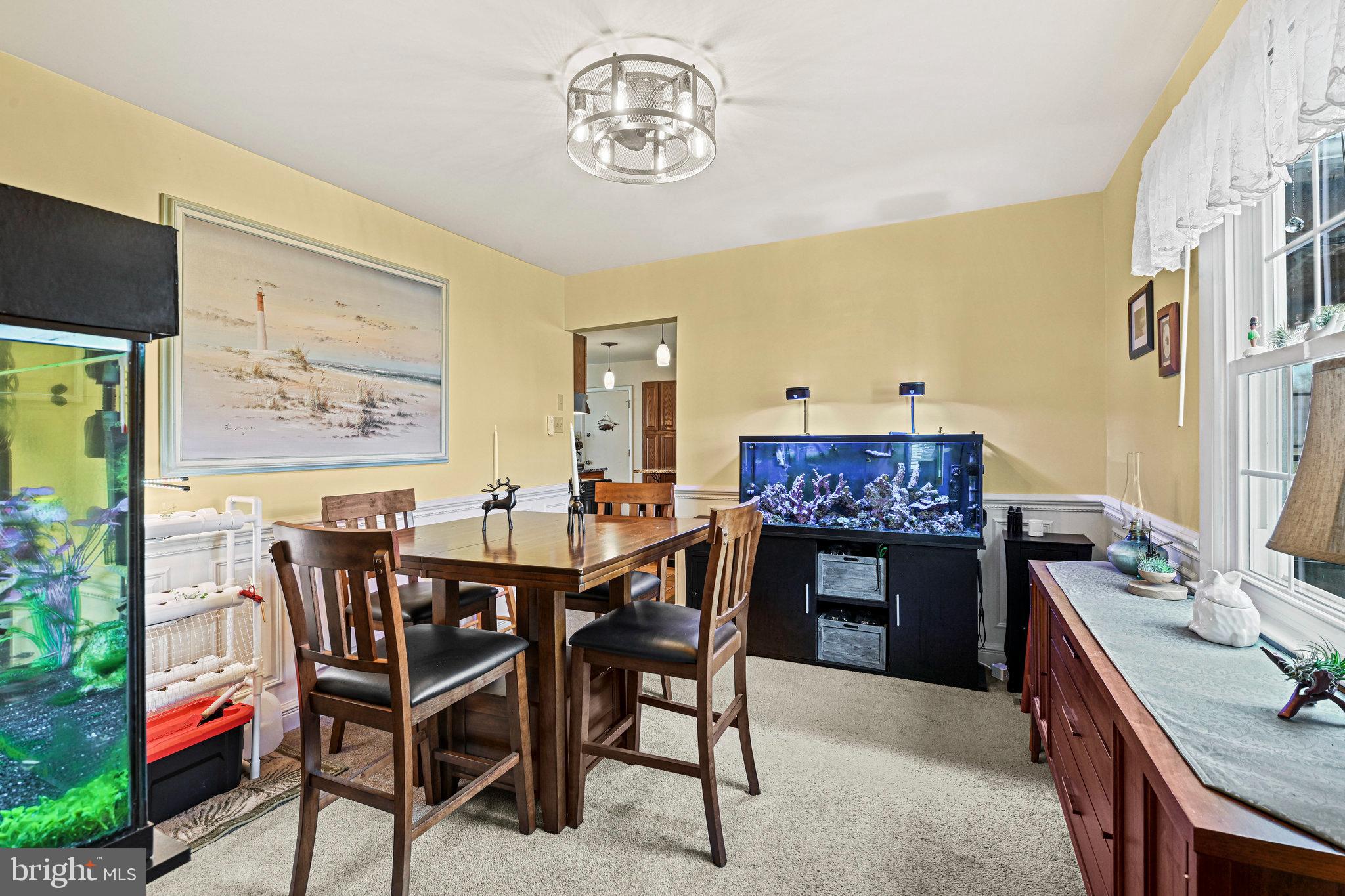 BROOKFIELD - Residential