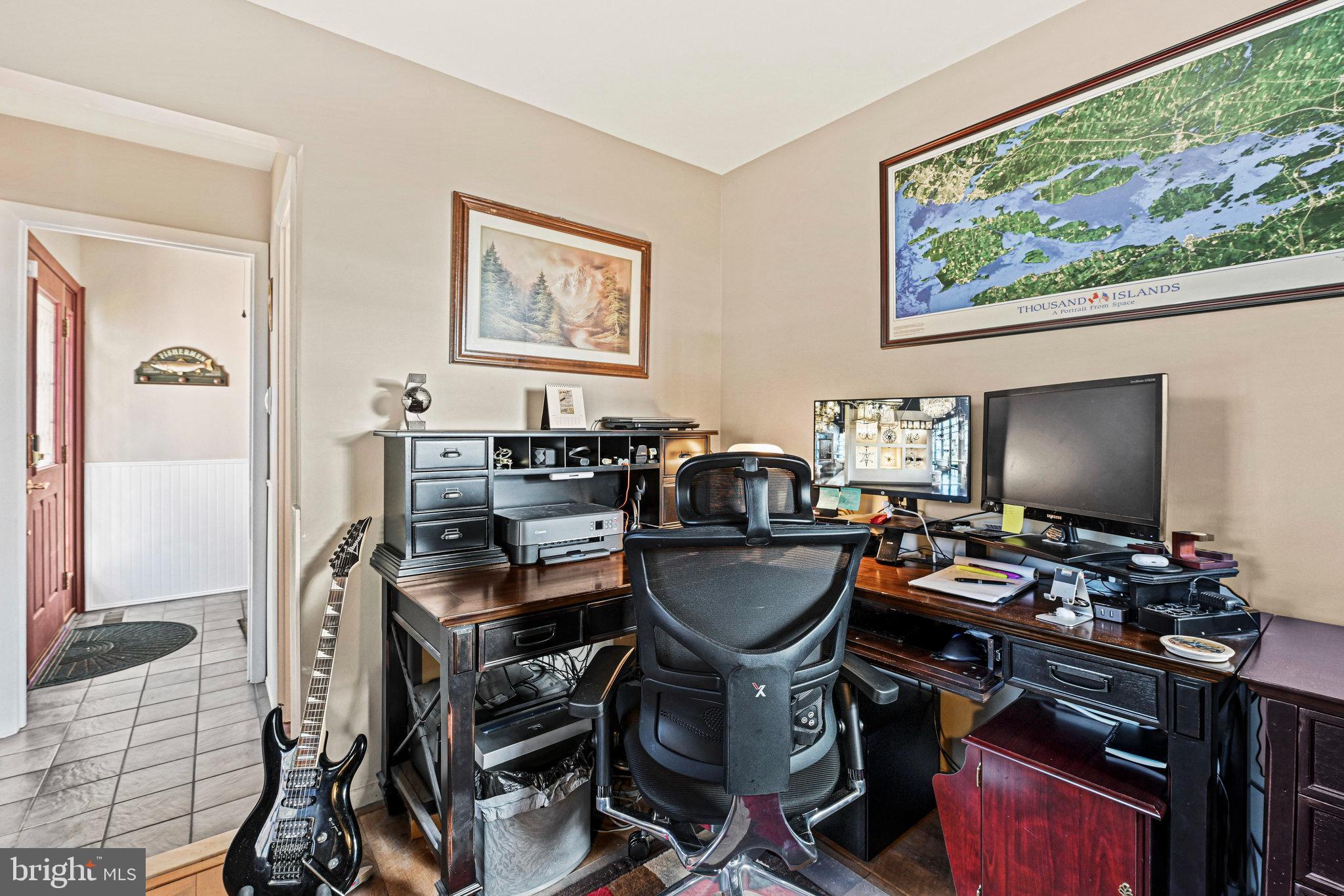 BROOKFIELD - Residential