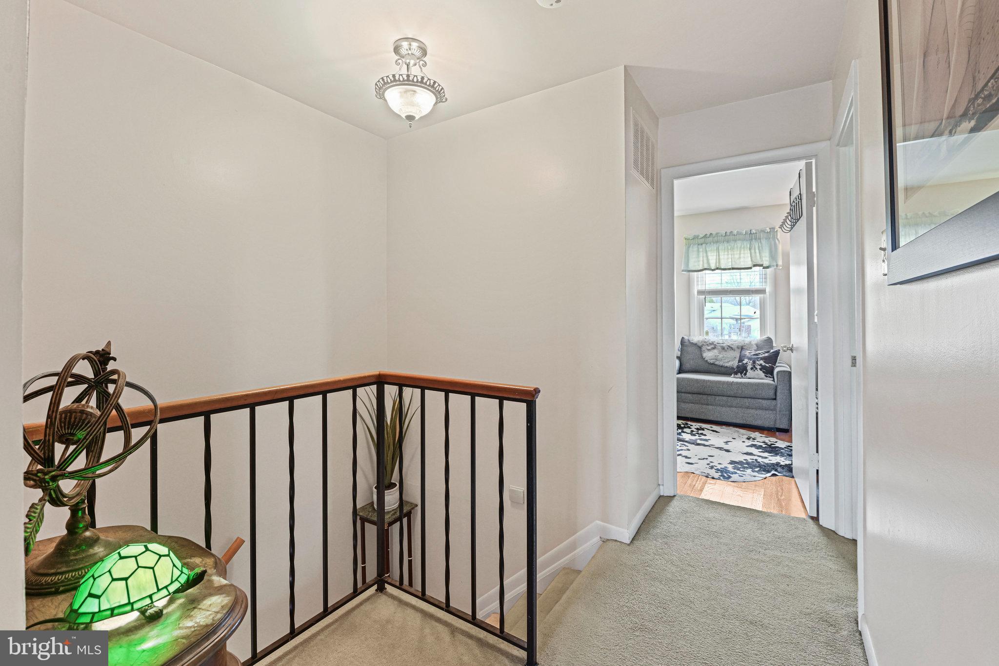 BROOKFIELD - Residential