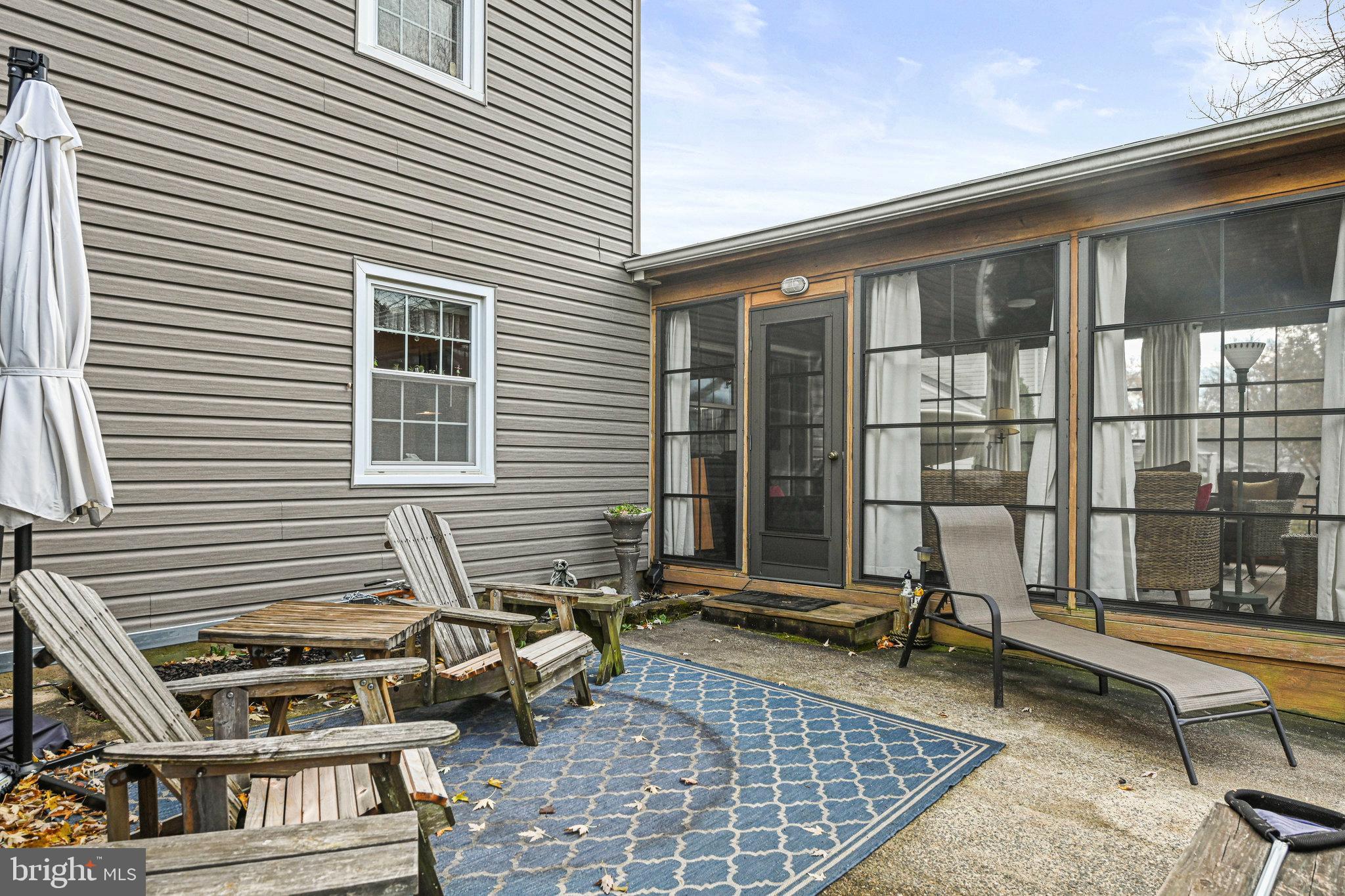 BROOKFIELD - Residential