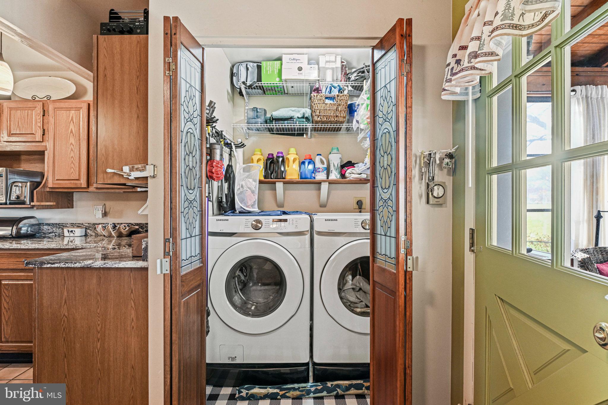 BROOKFIELD - Residential