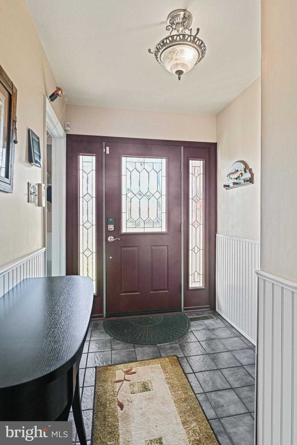 BROOKFIELD - Residential