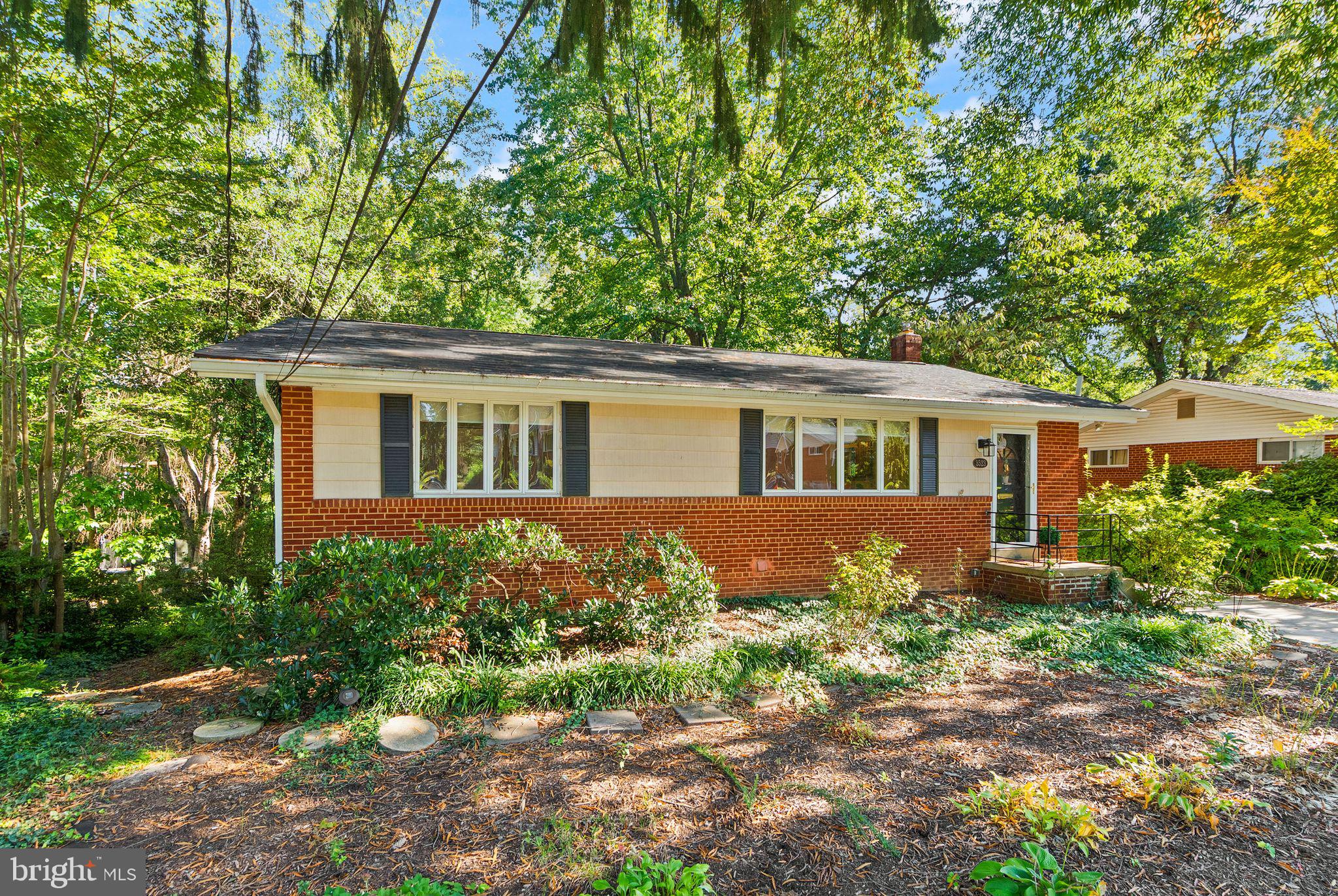 3523 JEAN STREET