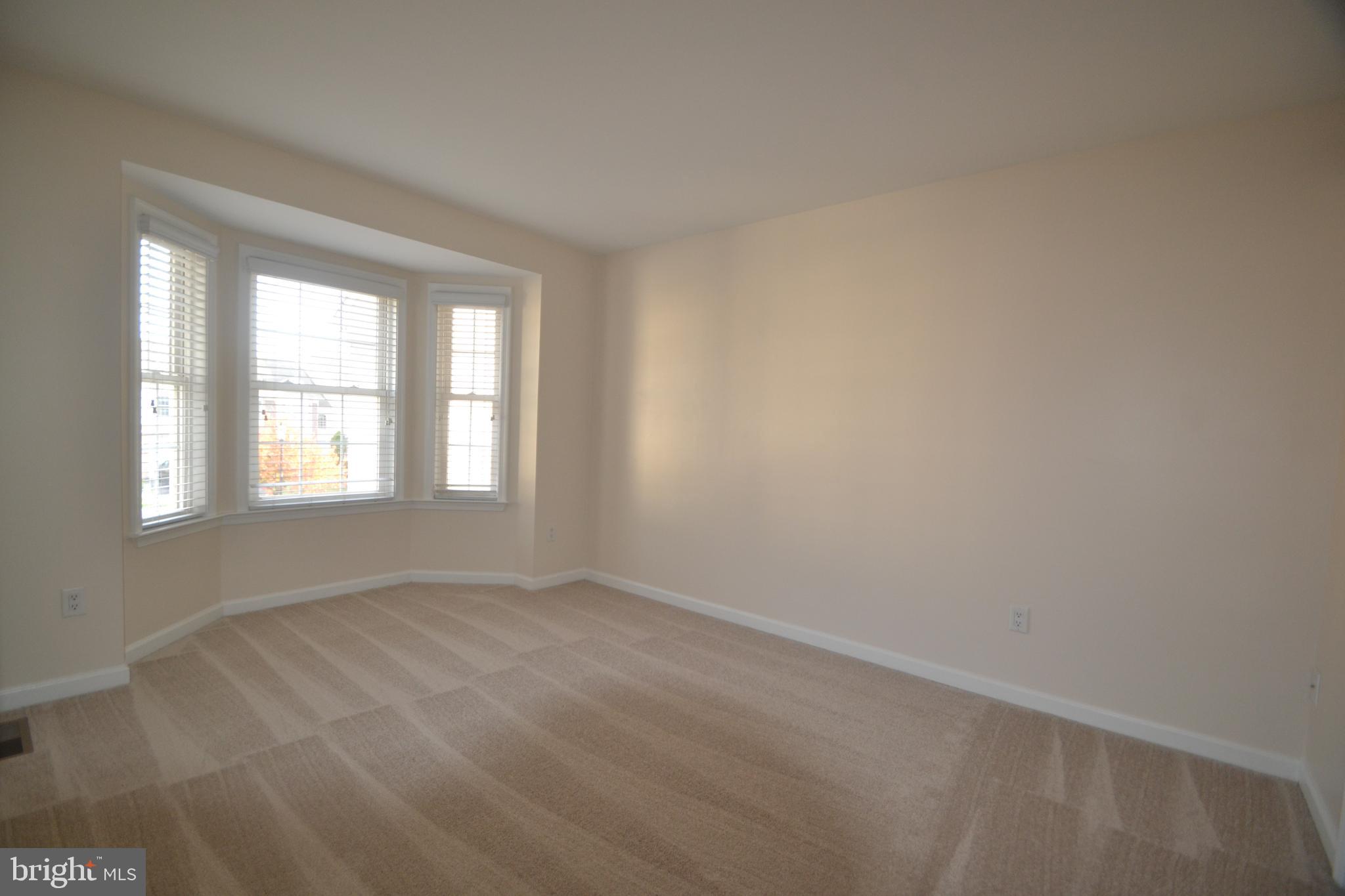 THE ENCLAVE - Residential