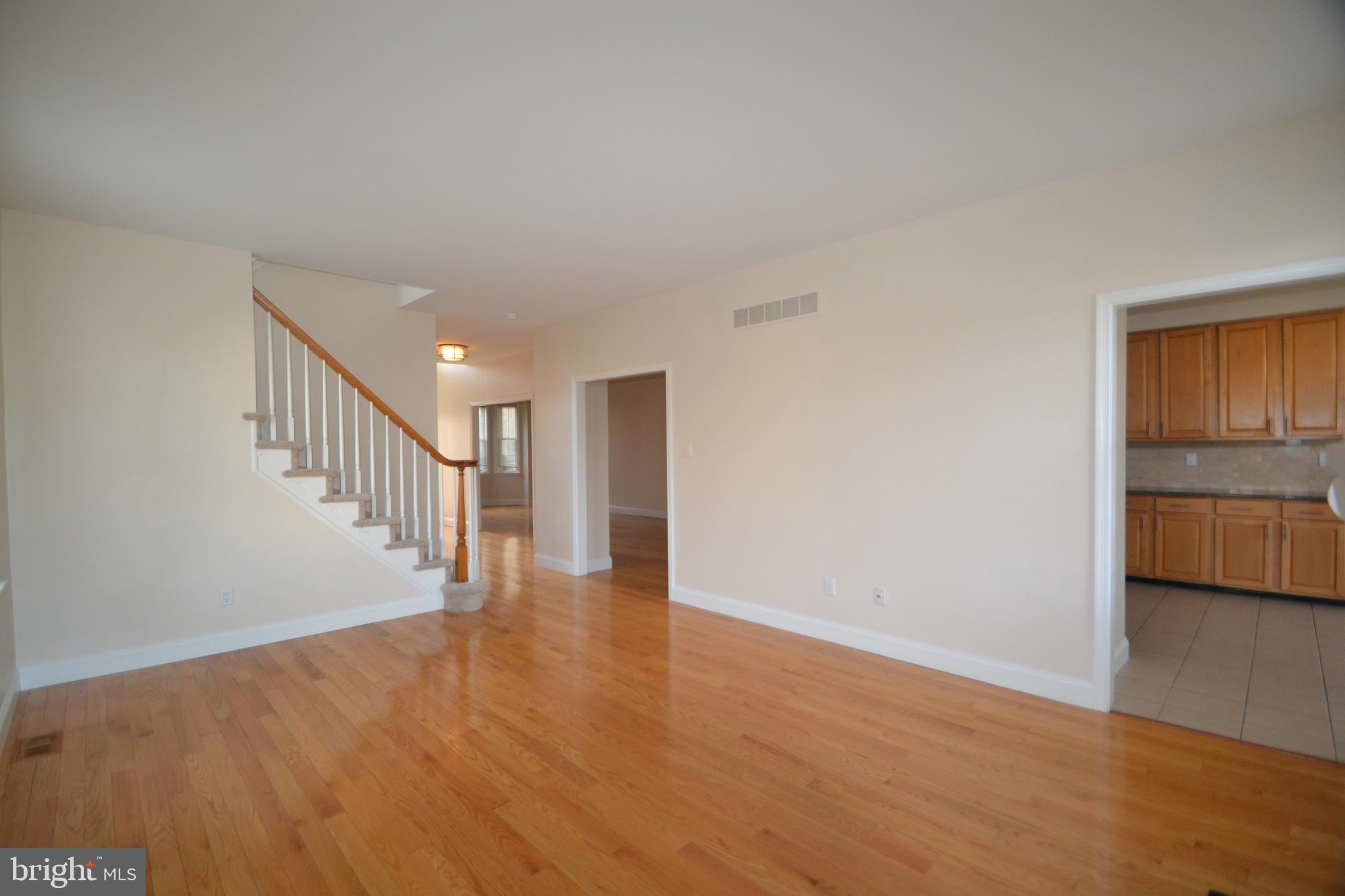 THE ENCLAVE - Residential