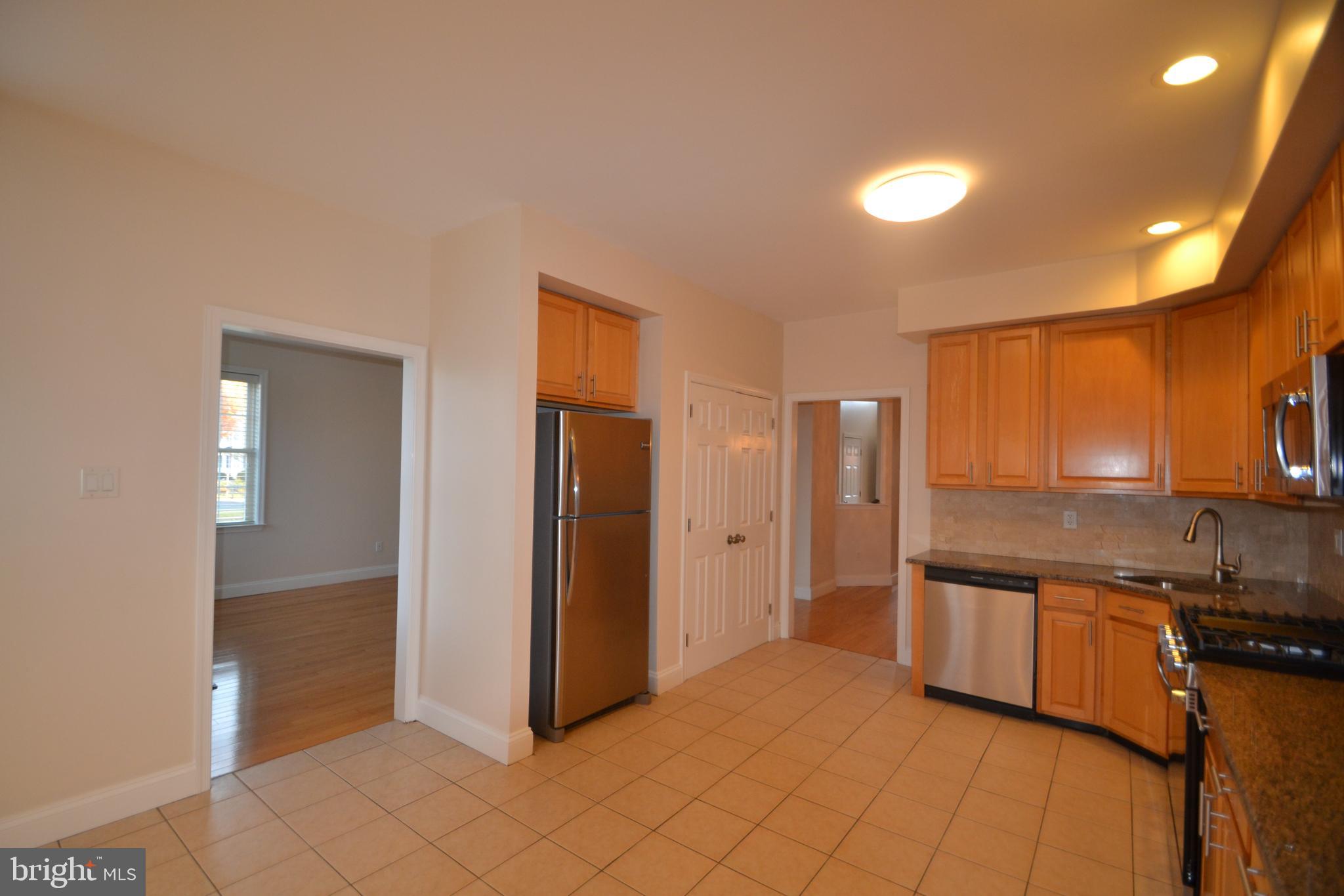 THE ENCLAVE - Residential