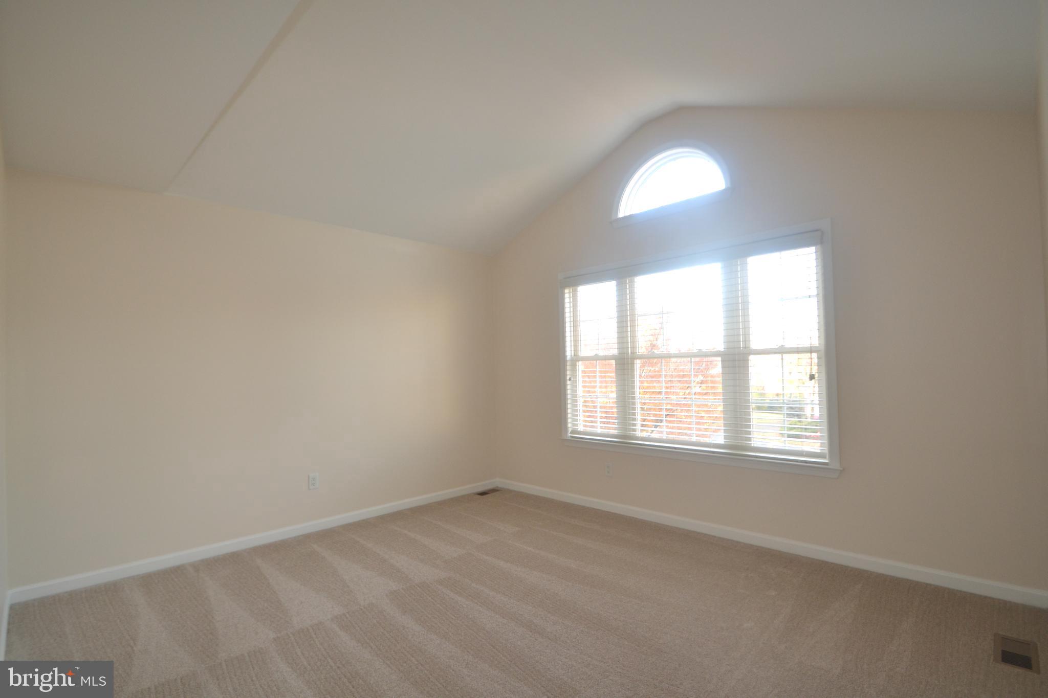 THE ENCLAVE - Residential