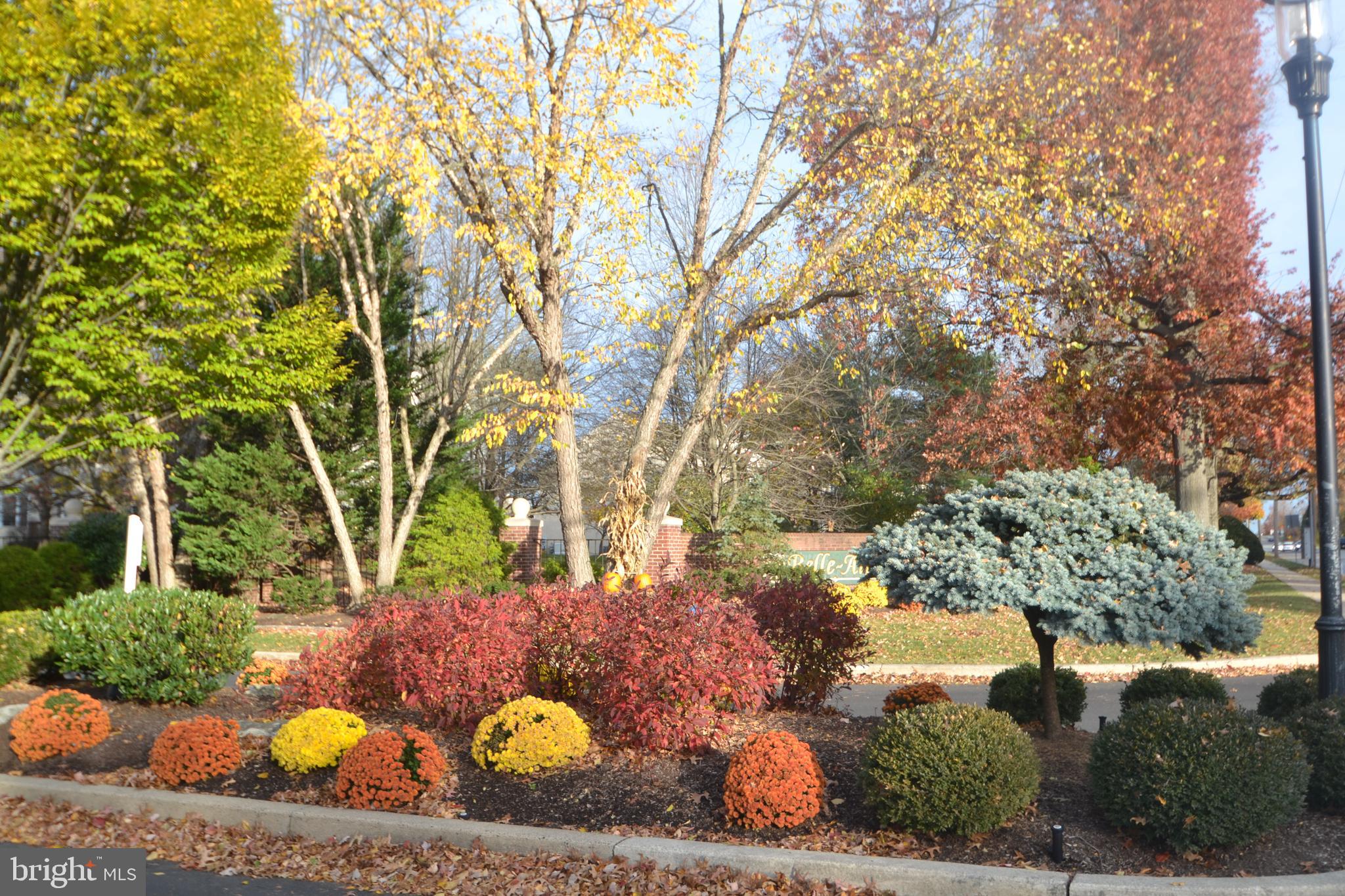 THE ENCLAVE - Residential