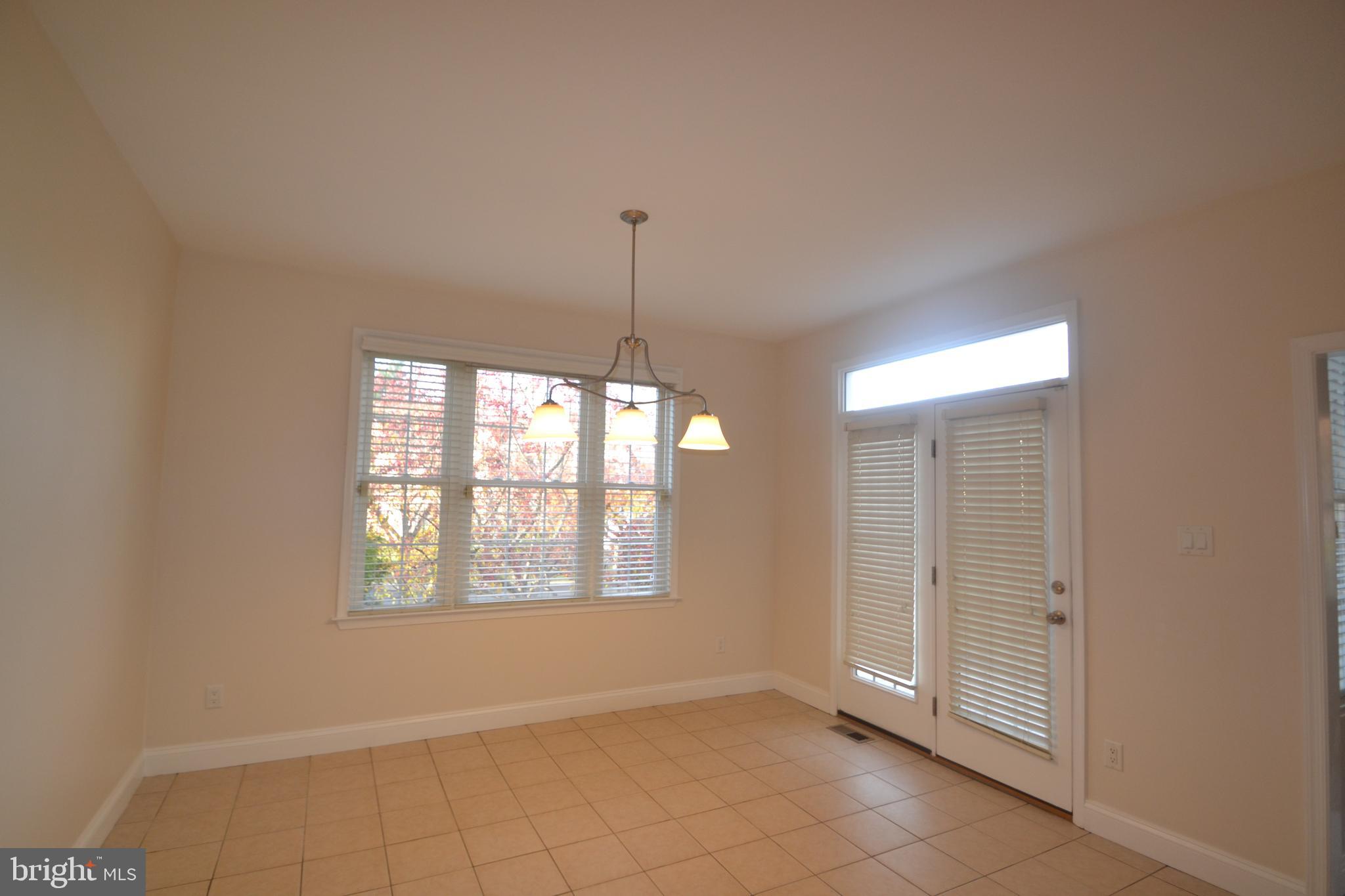 THE ENCLAVE - Residential