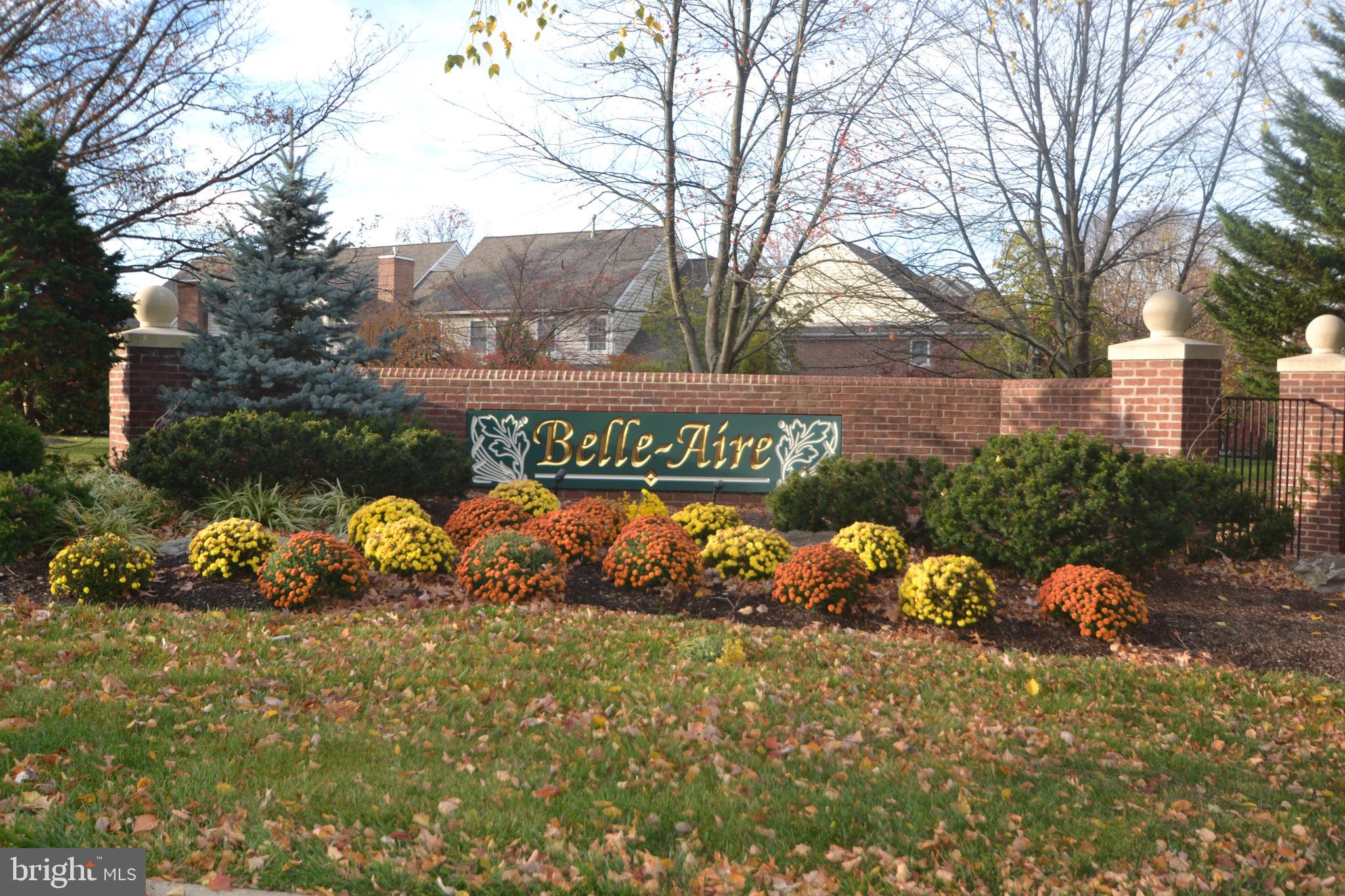 THE ENCLAVE - Residential