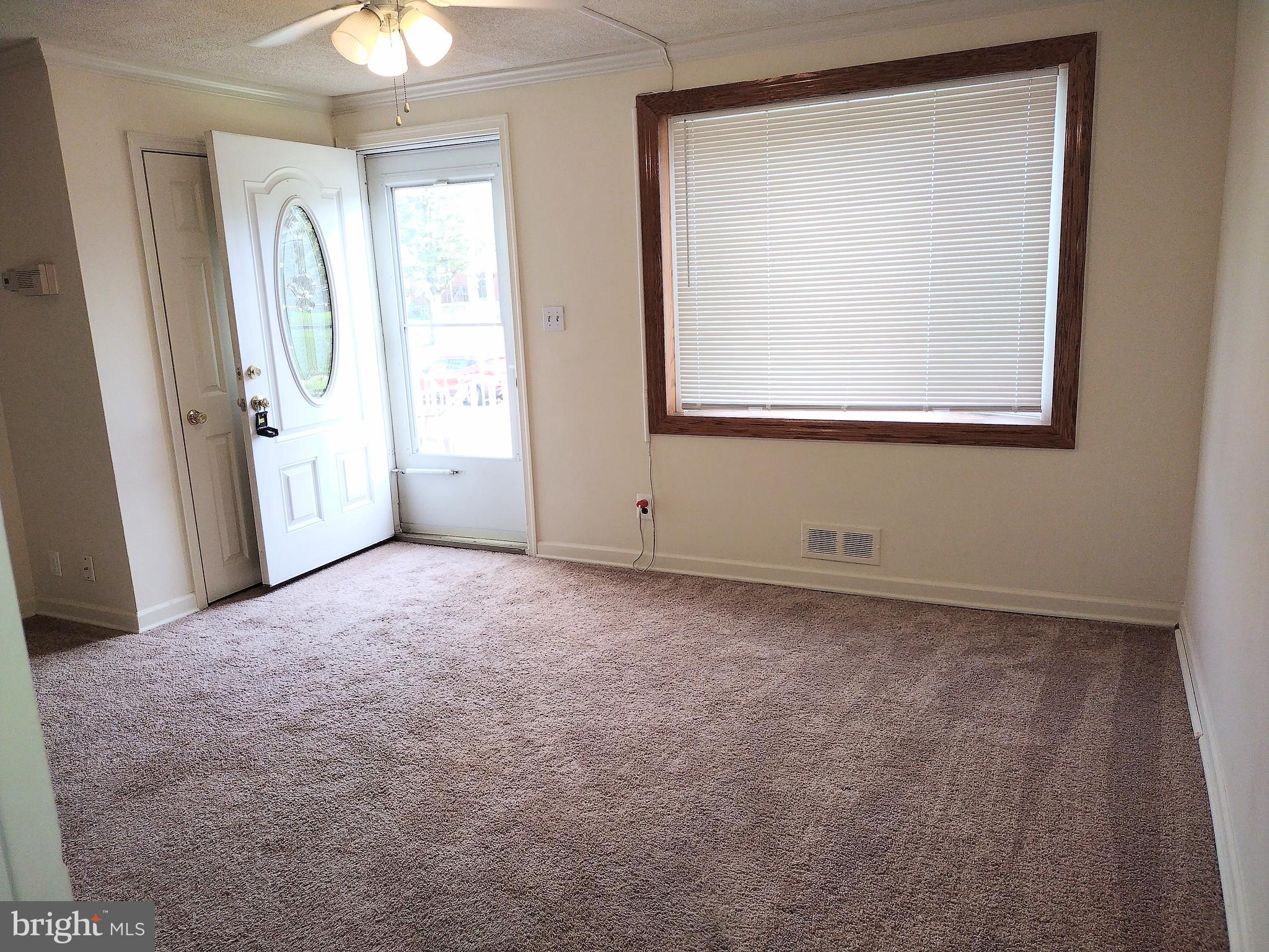 EASTFIELD - Residential