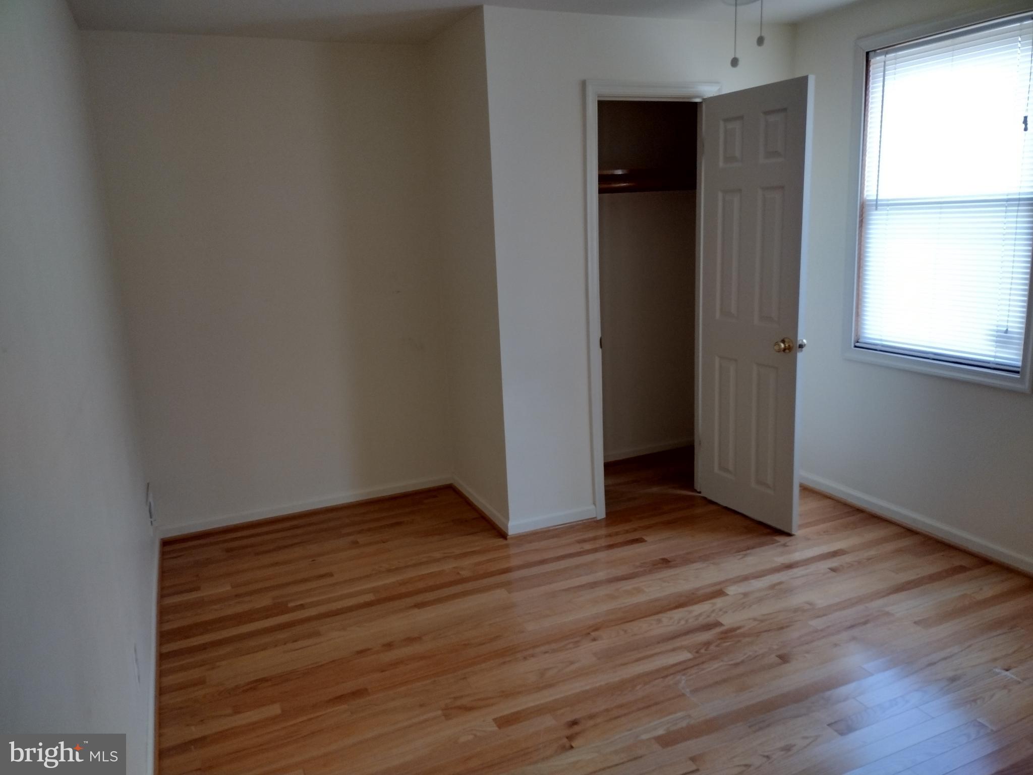 EASTFIELD - Residential