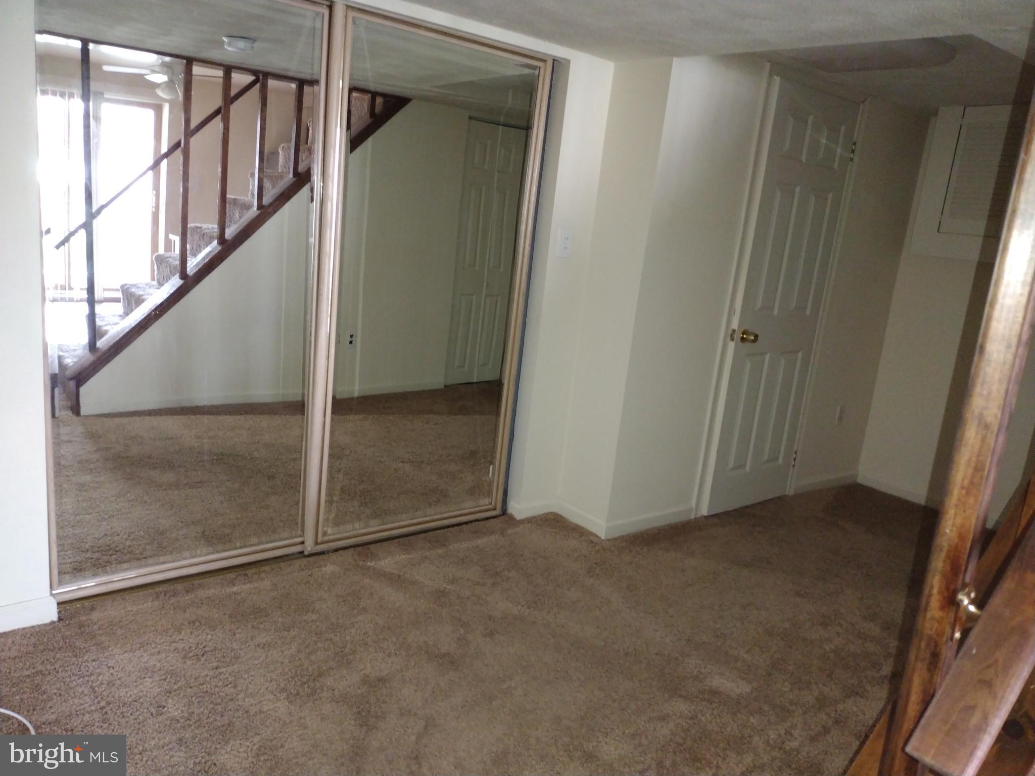 EASTFIELD - Residential