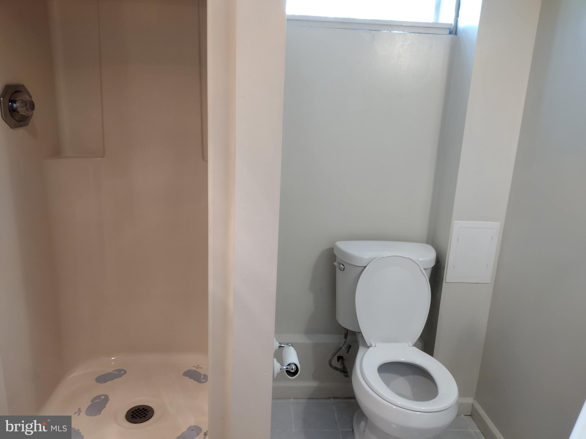 EASTFIELD - Residential