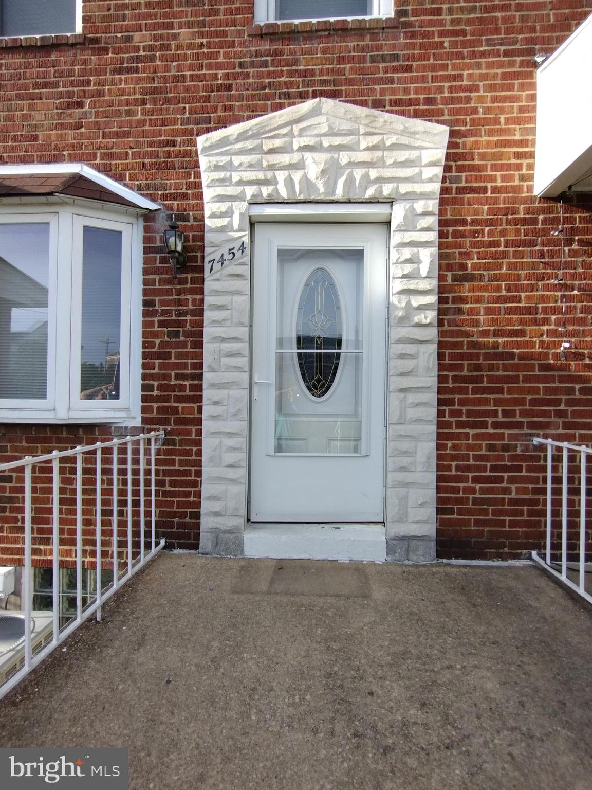 EASTFIELD - Residential