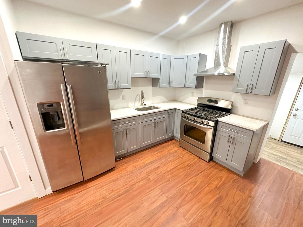 Photo of 5013 Parrish Street, PHILADELPHIA, PA 19139 (MLS # PAPH2568554)