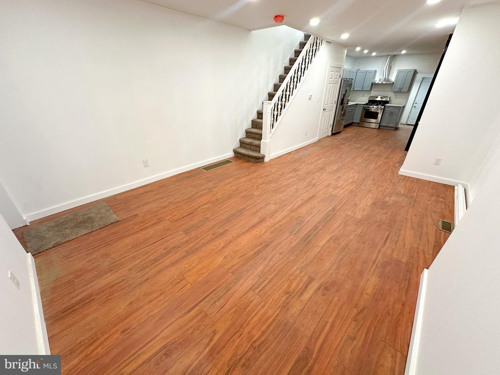 Photo of 5013 Parrish Street, PHILADELPHIA, PA 19139 (MLS # PAPH2568554)