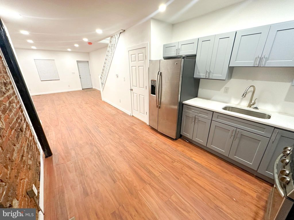 Photo of 5013 Parrish Street, PHILADELPHIA, PA 19139 (MLS # PAPH2568554)