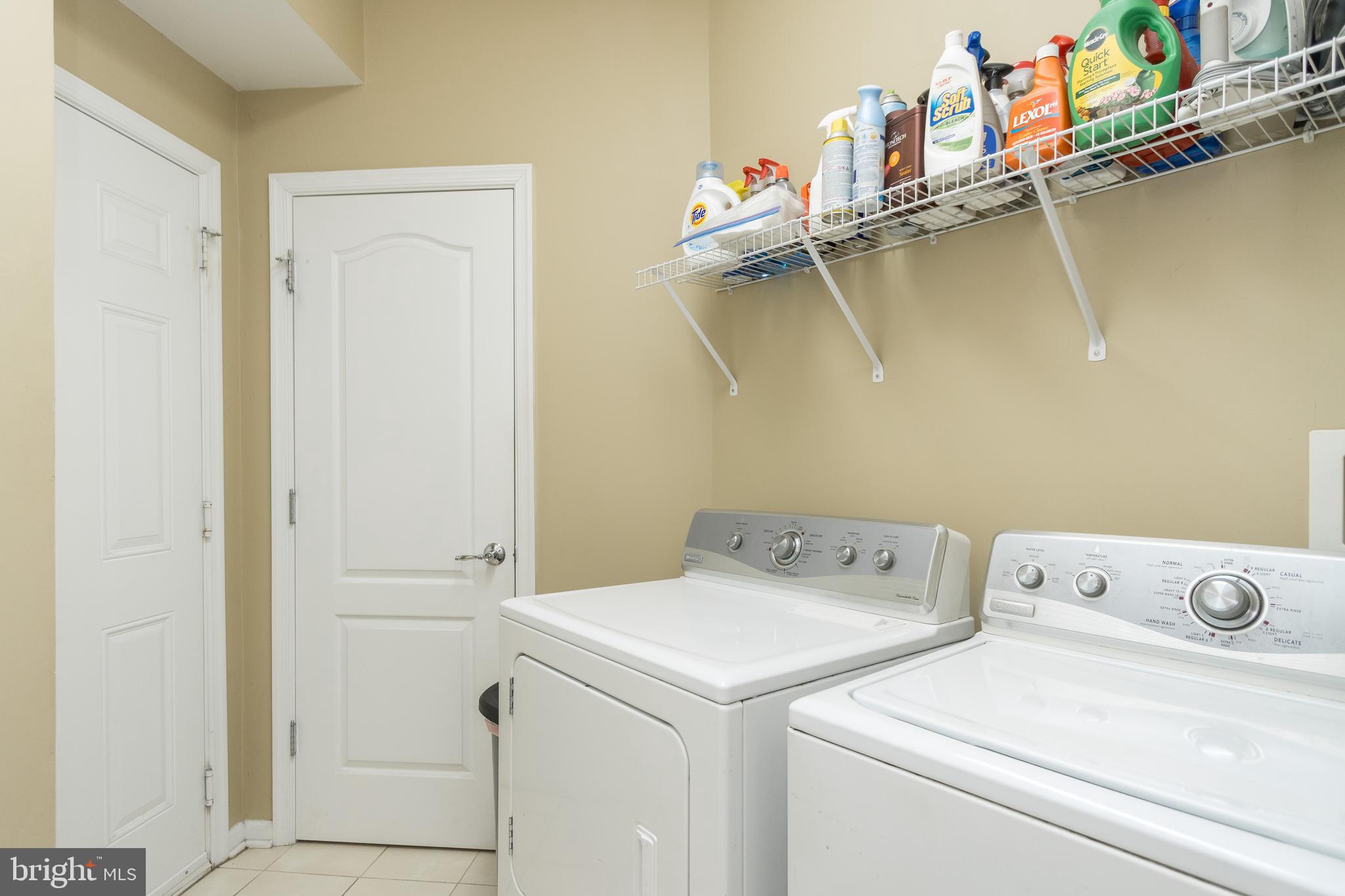 CARROLL VISTA - Residential