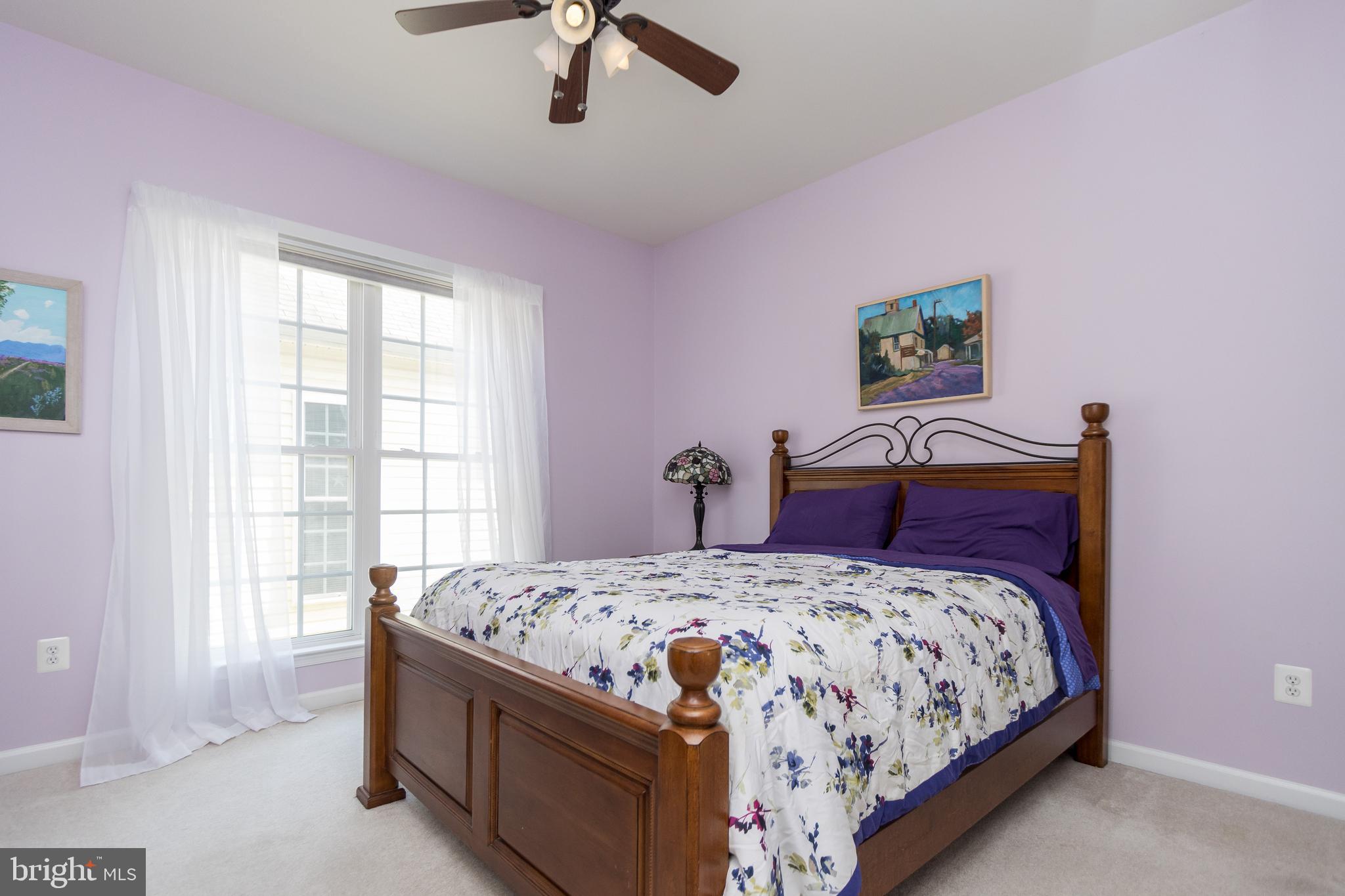 CARROLL VISTA - Residential