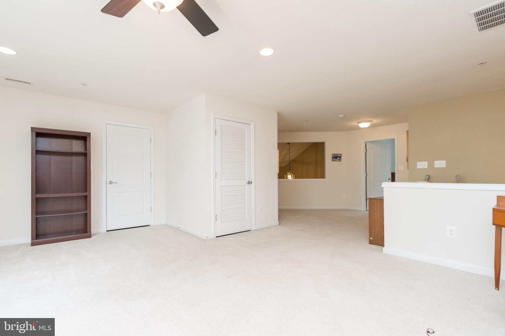 CARROLL VISTA - Residential