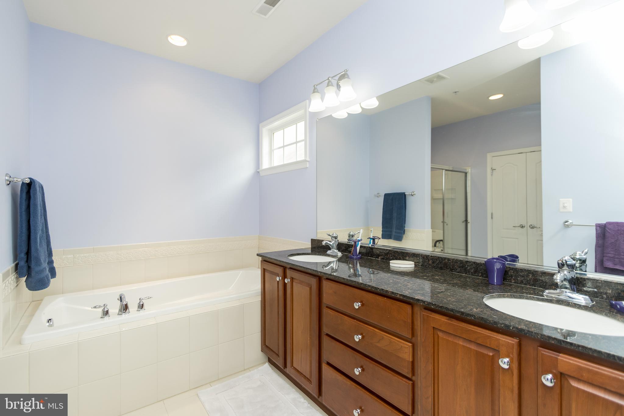 CARROLL VISTA - Residential