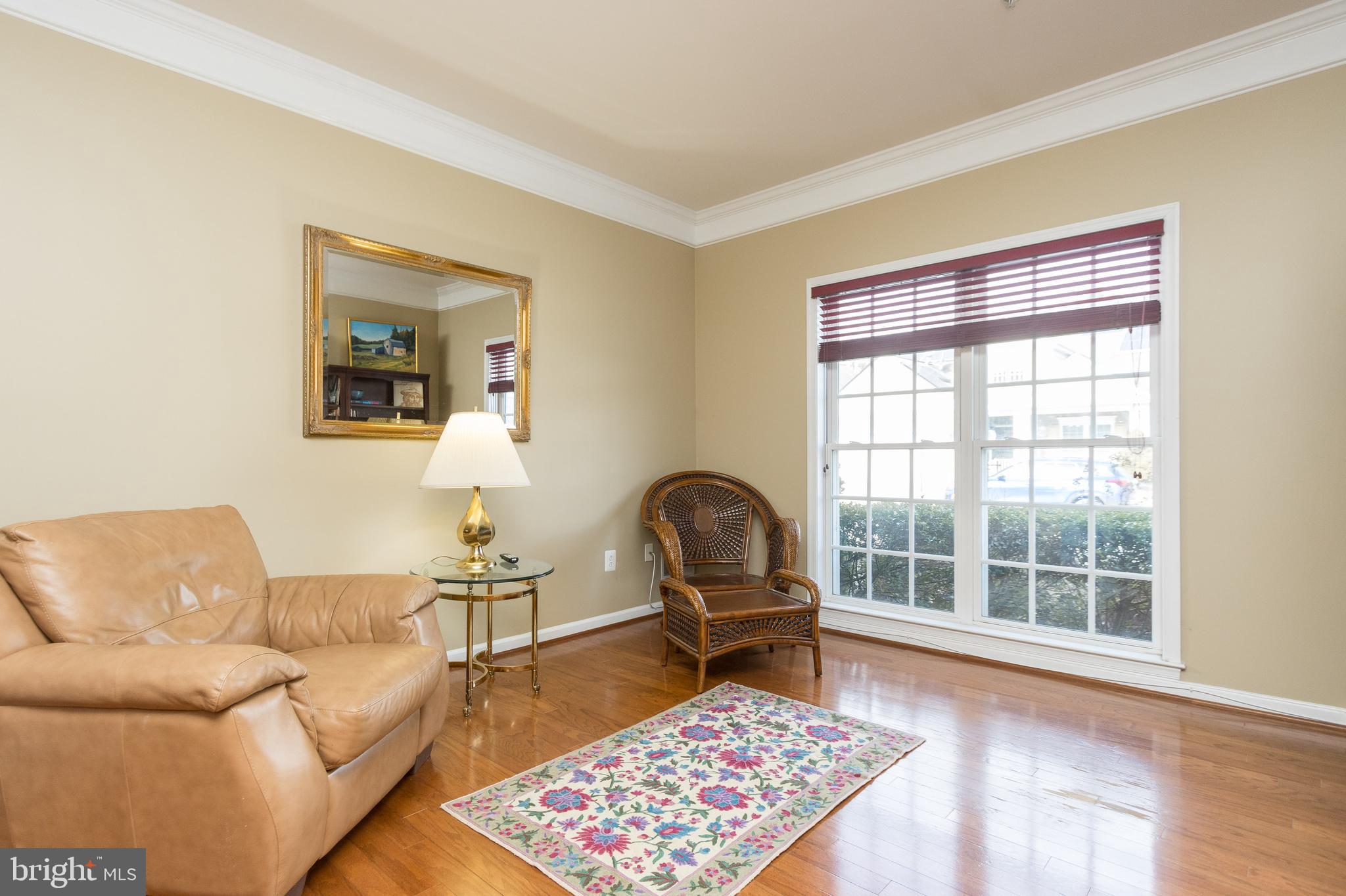 CARROLL VISTA - Residential