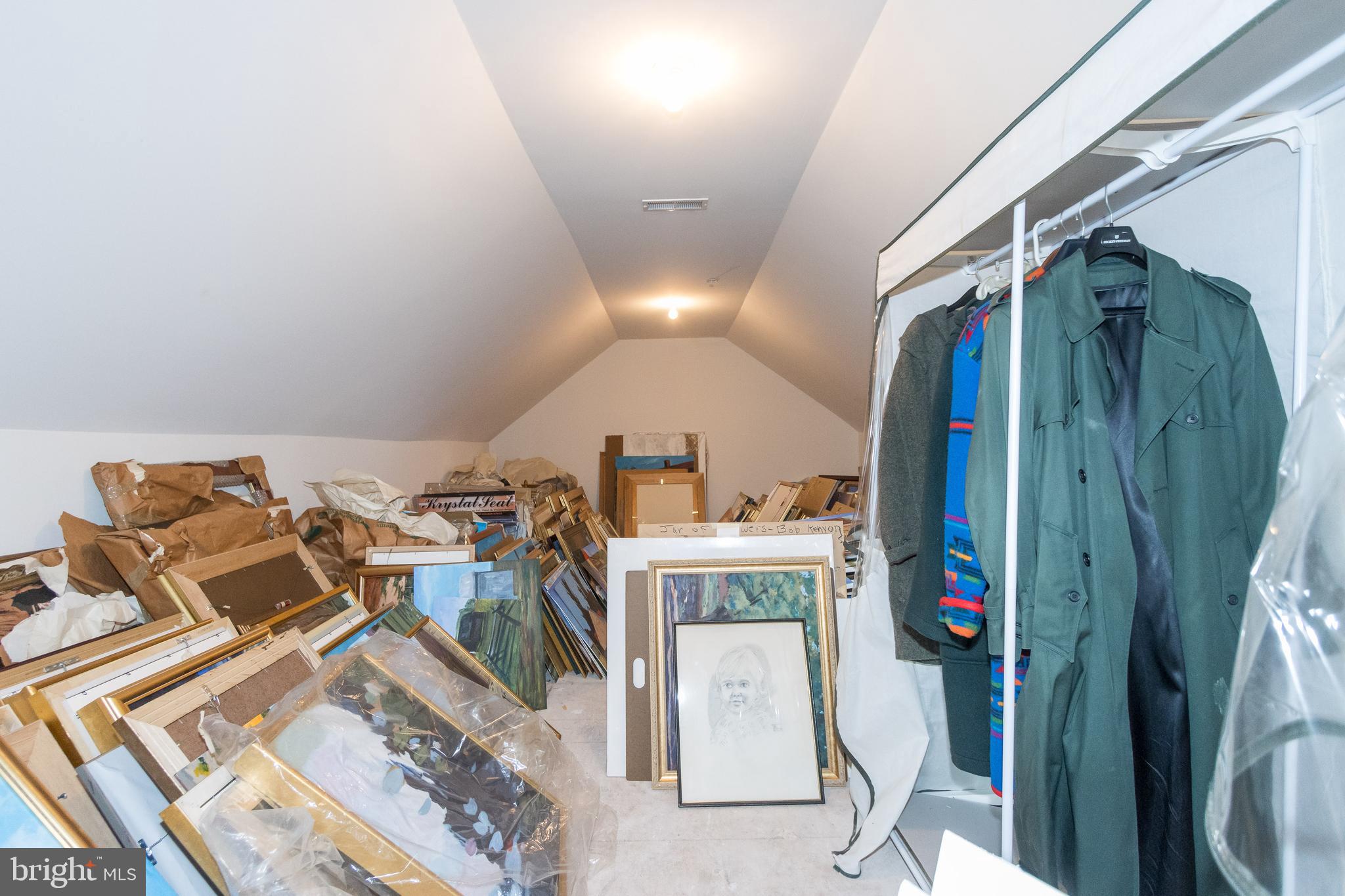 CARROLL VISTA - Residential