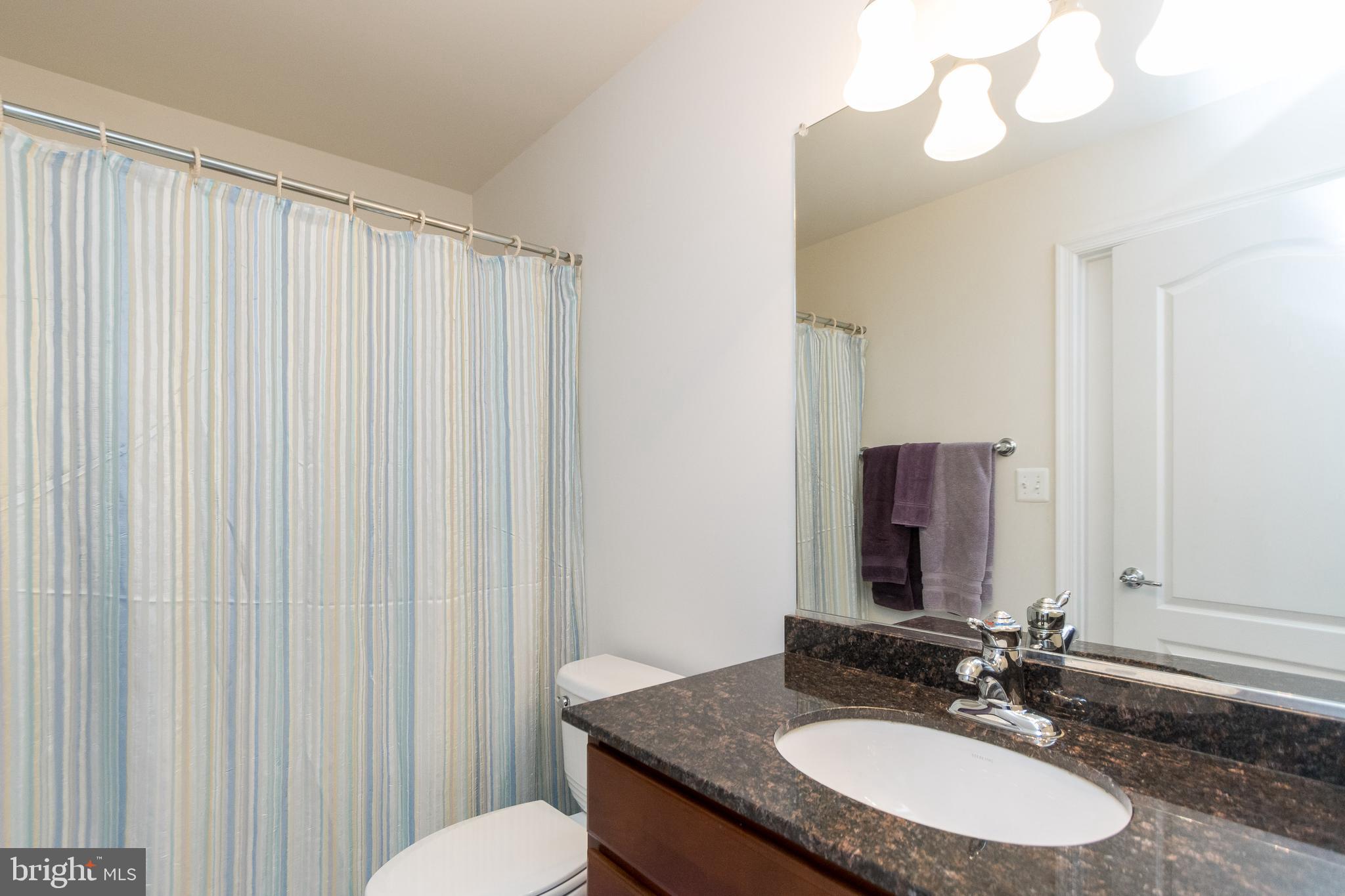 CARROLL VISTA - Residential