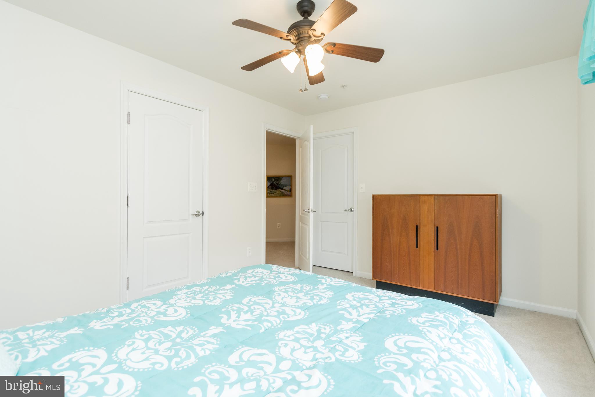 CARROLL VISTA - Residential