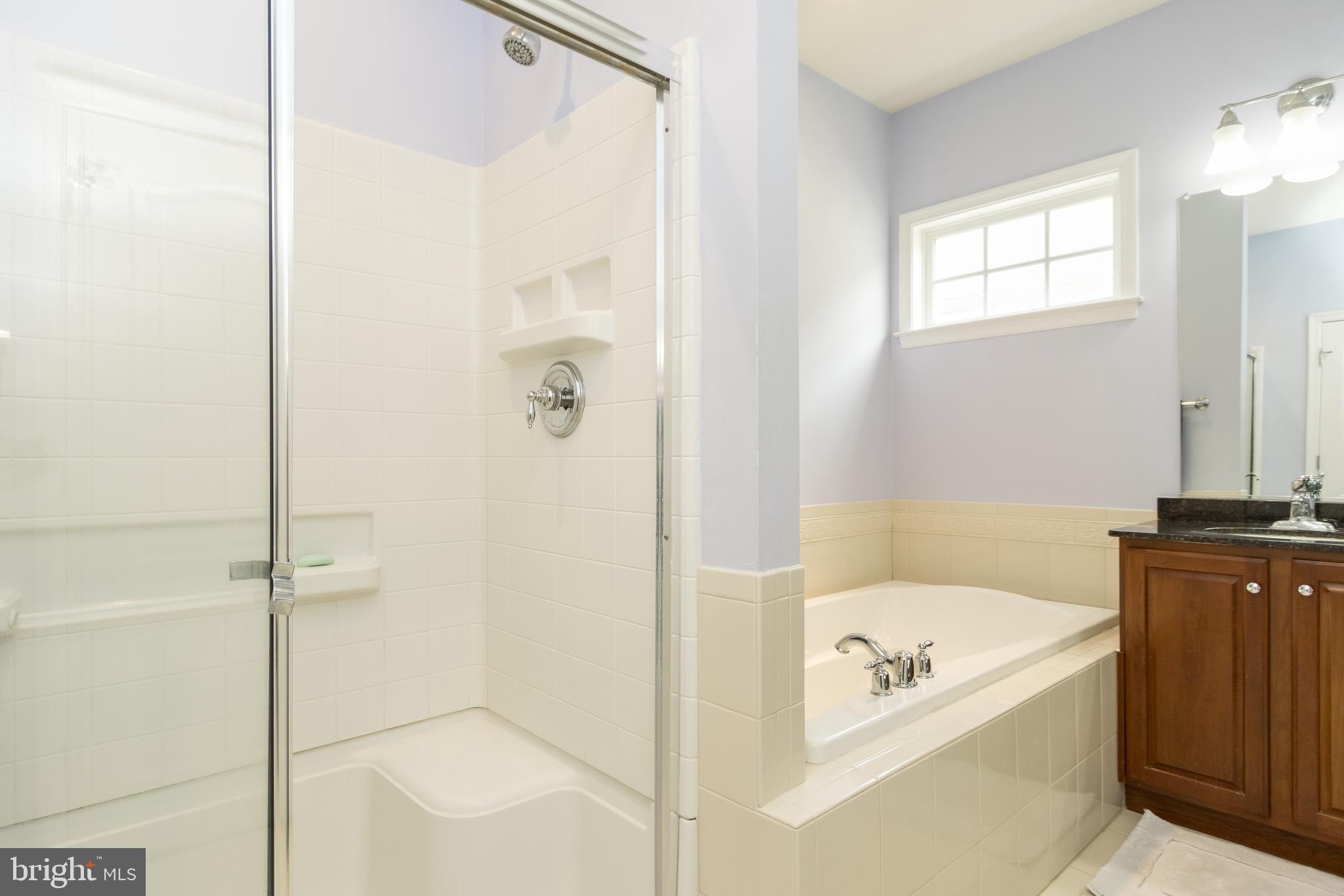 CARROLL VISTA - Residential