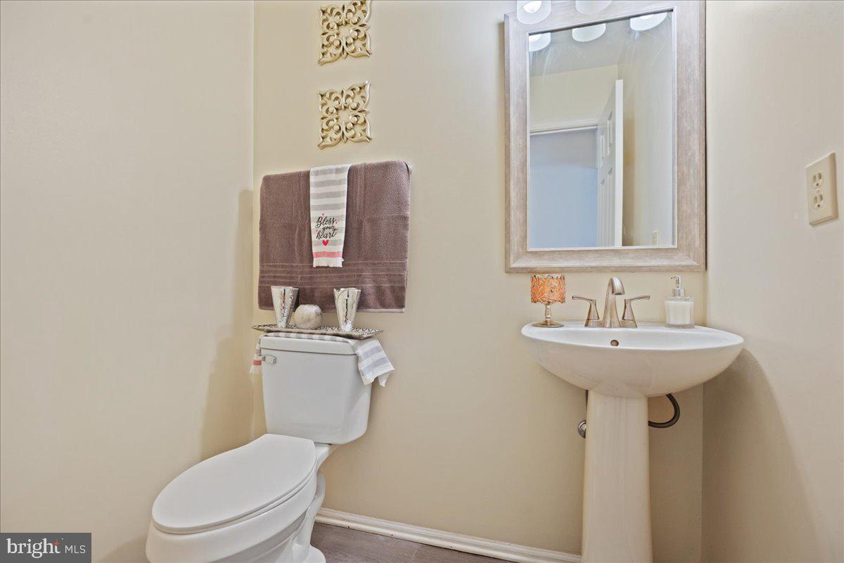 CLINTON VIEW 02 - Residential