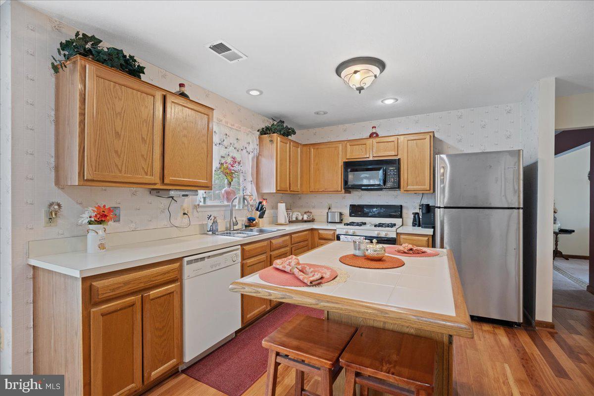 CLINTON VIEW 02 - Residential