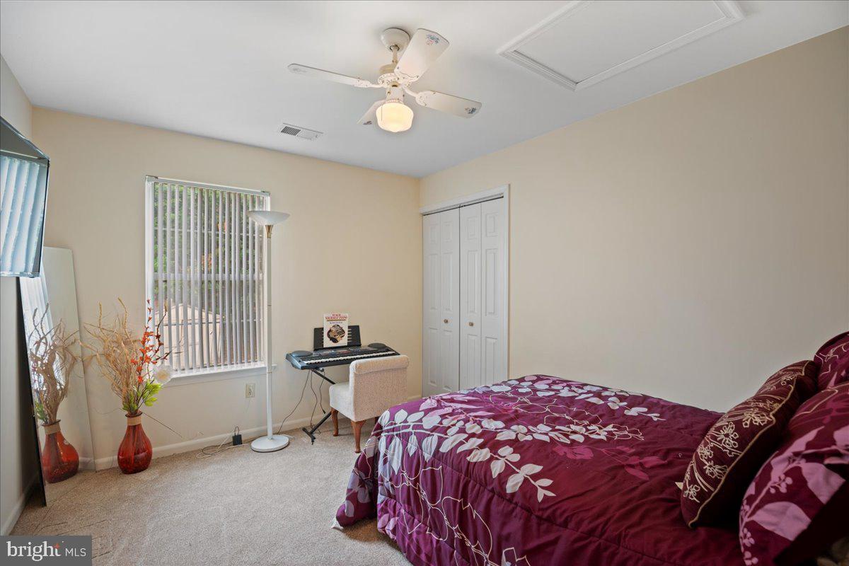 CLINTON VIEW 02 - Residential